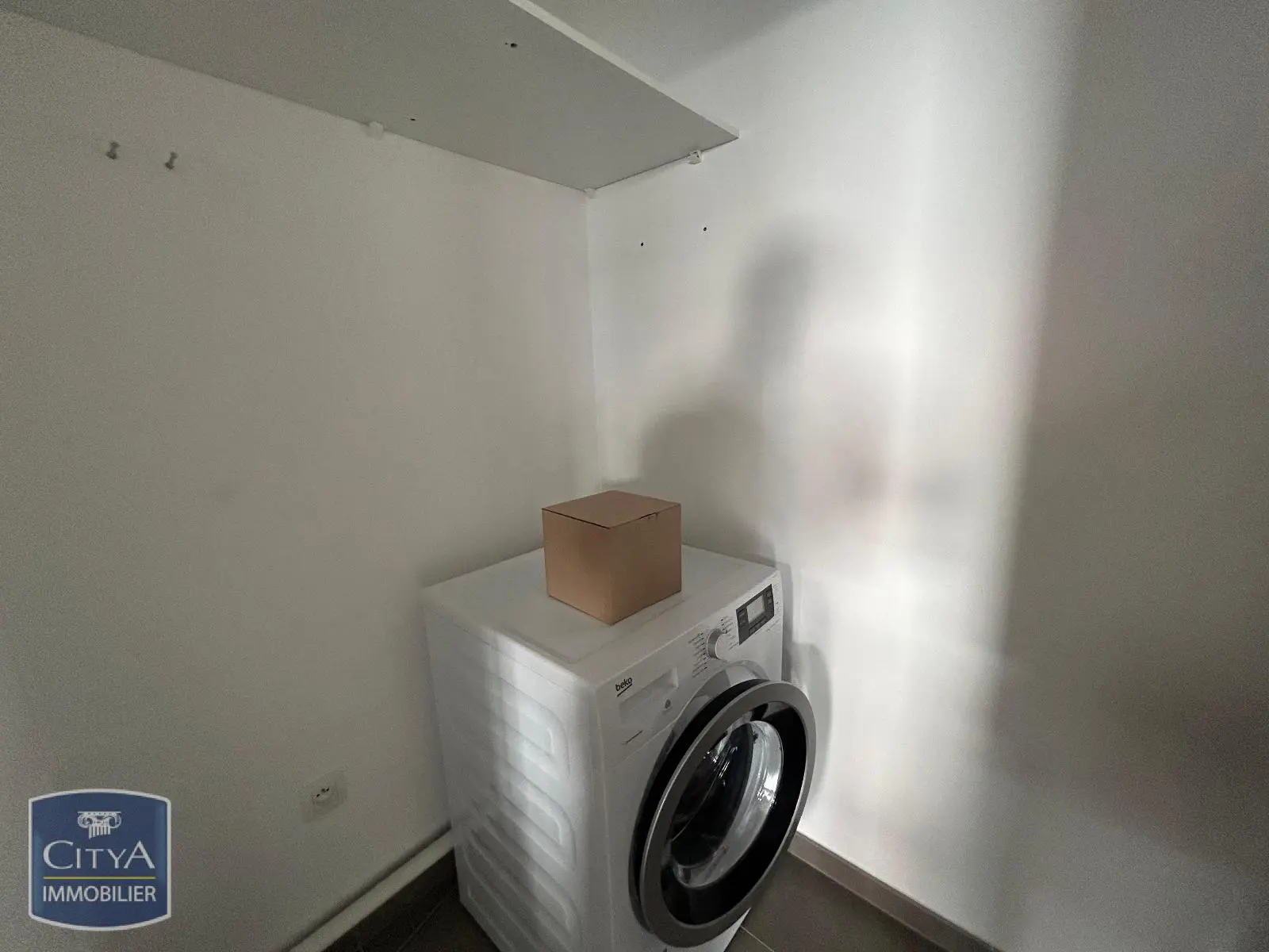 Photo 10 Appartement 3 pièces 62.5m²