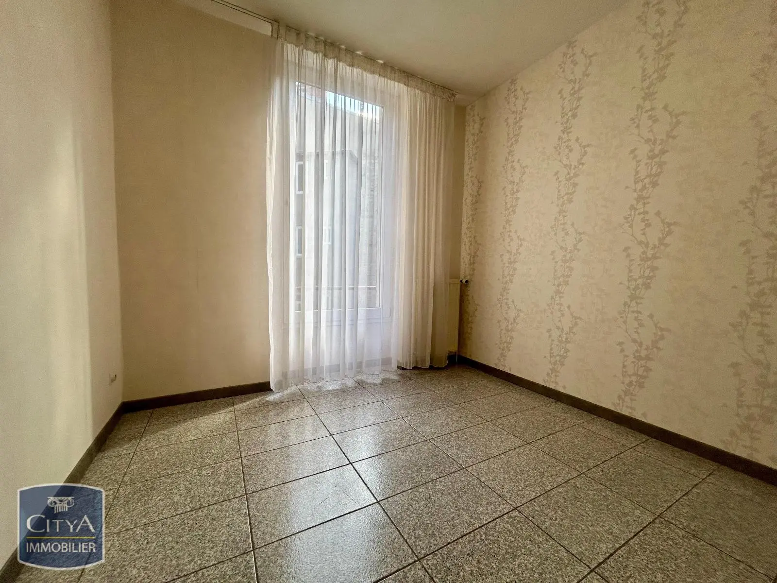 Photo 9 Appartement 6 pièces 149.84m²