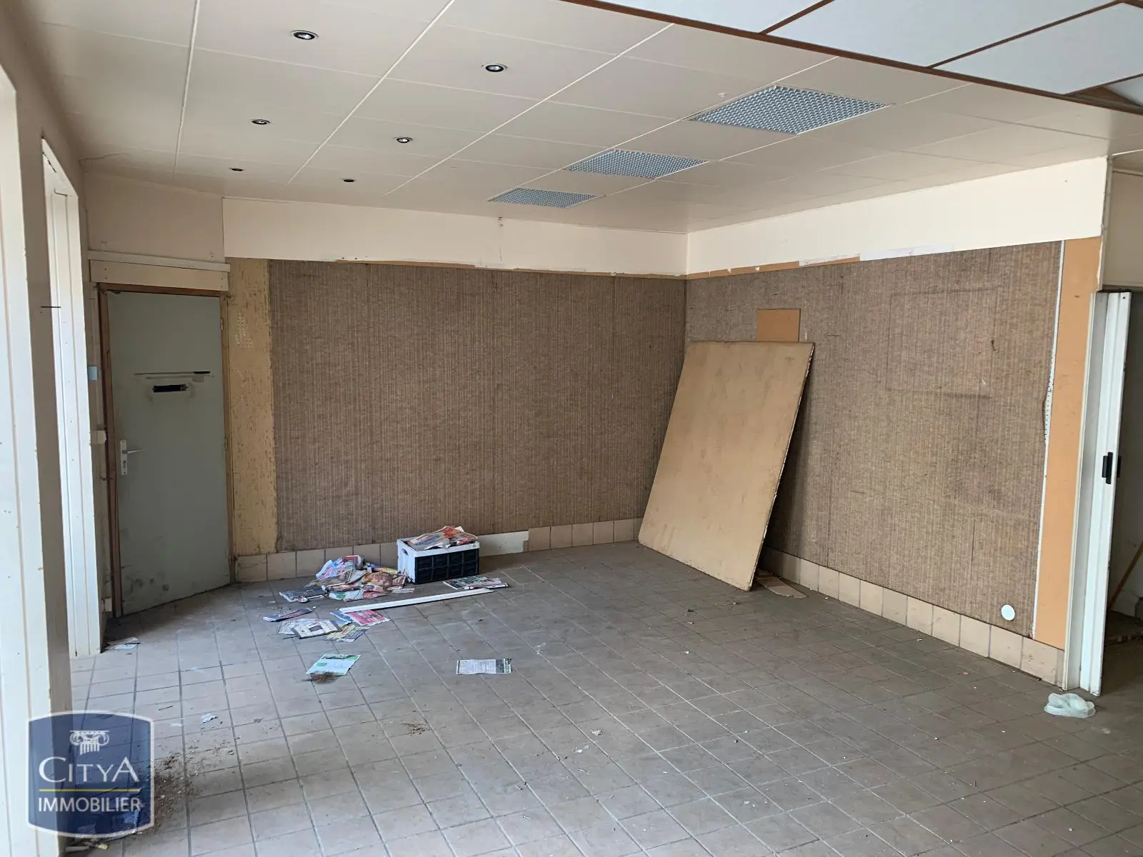 Photo 6 Local Commercial 46.12m²