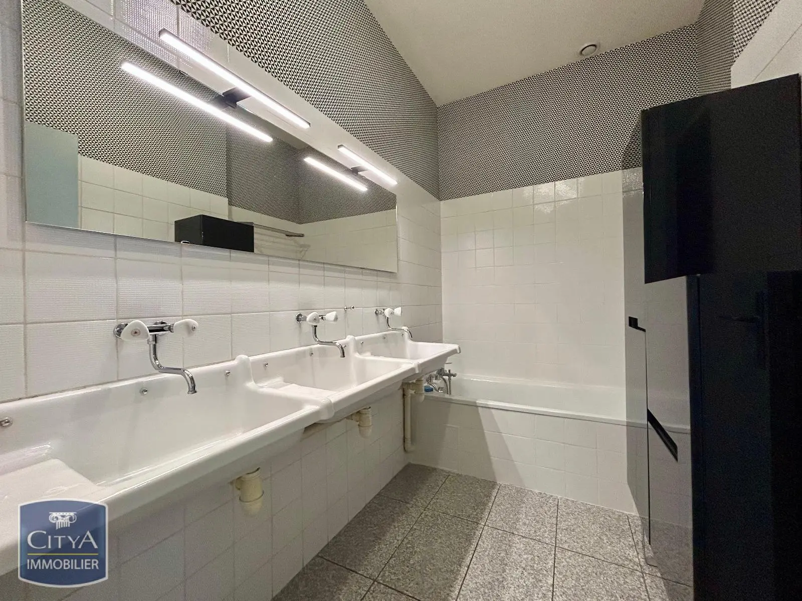 Photo 13 Appartement 6 pièces 149.84m²