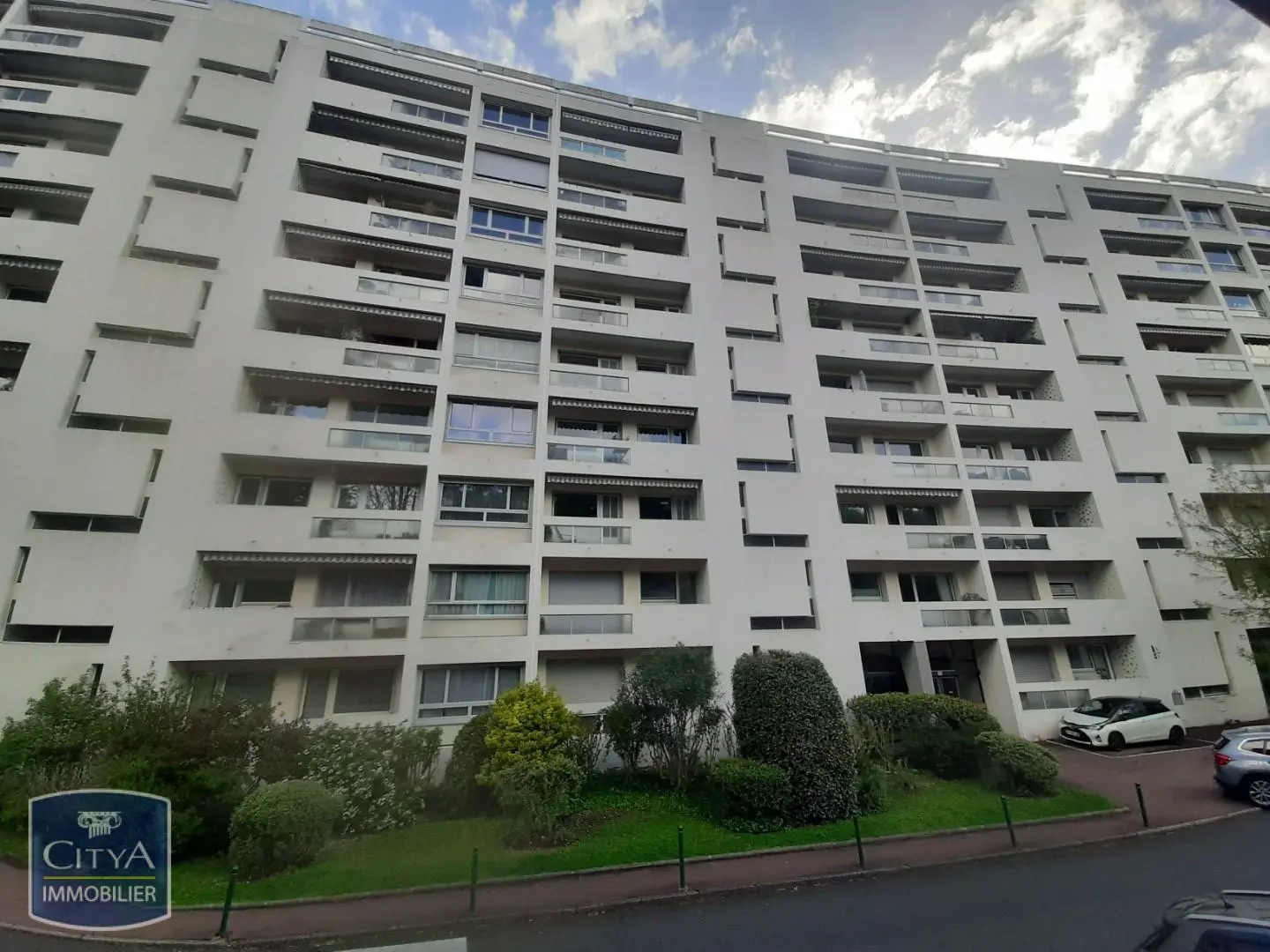 Photo 8 Appartement 4 pièces 94.26m²