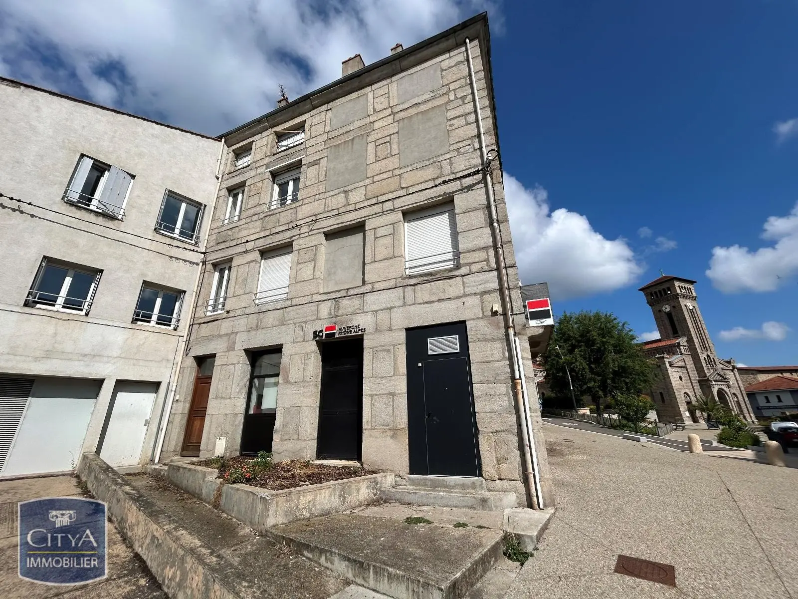 Photo 8 Appartement 3 pièces 67.68m²