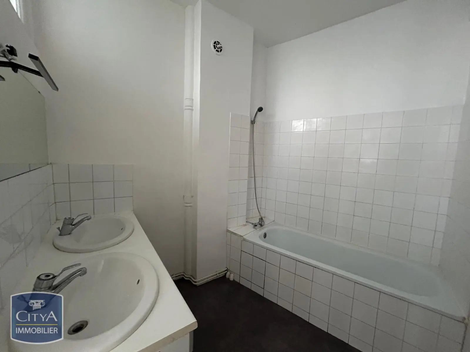 Photo 10 appartement Saint-Étienne