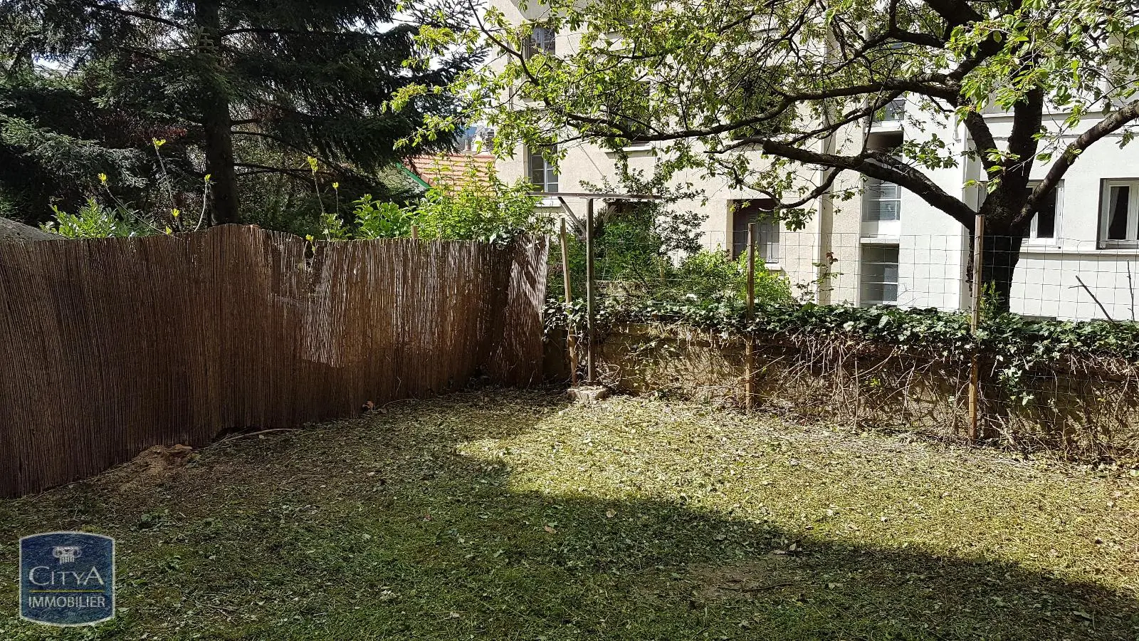 Photo 8 Appartement 1 pièce 37.83m²