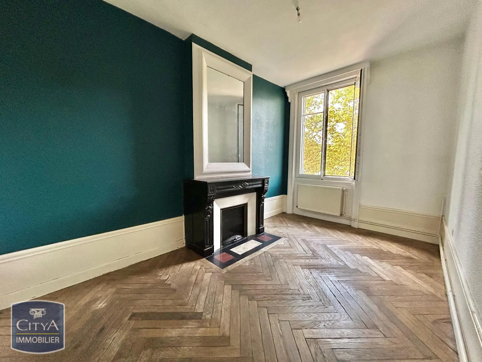 Photo 3 Appartement 3 pièces 101.84m²