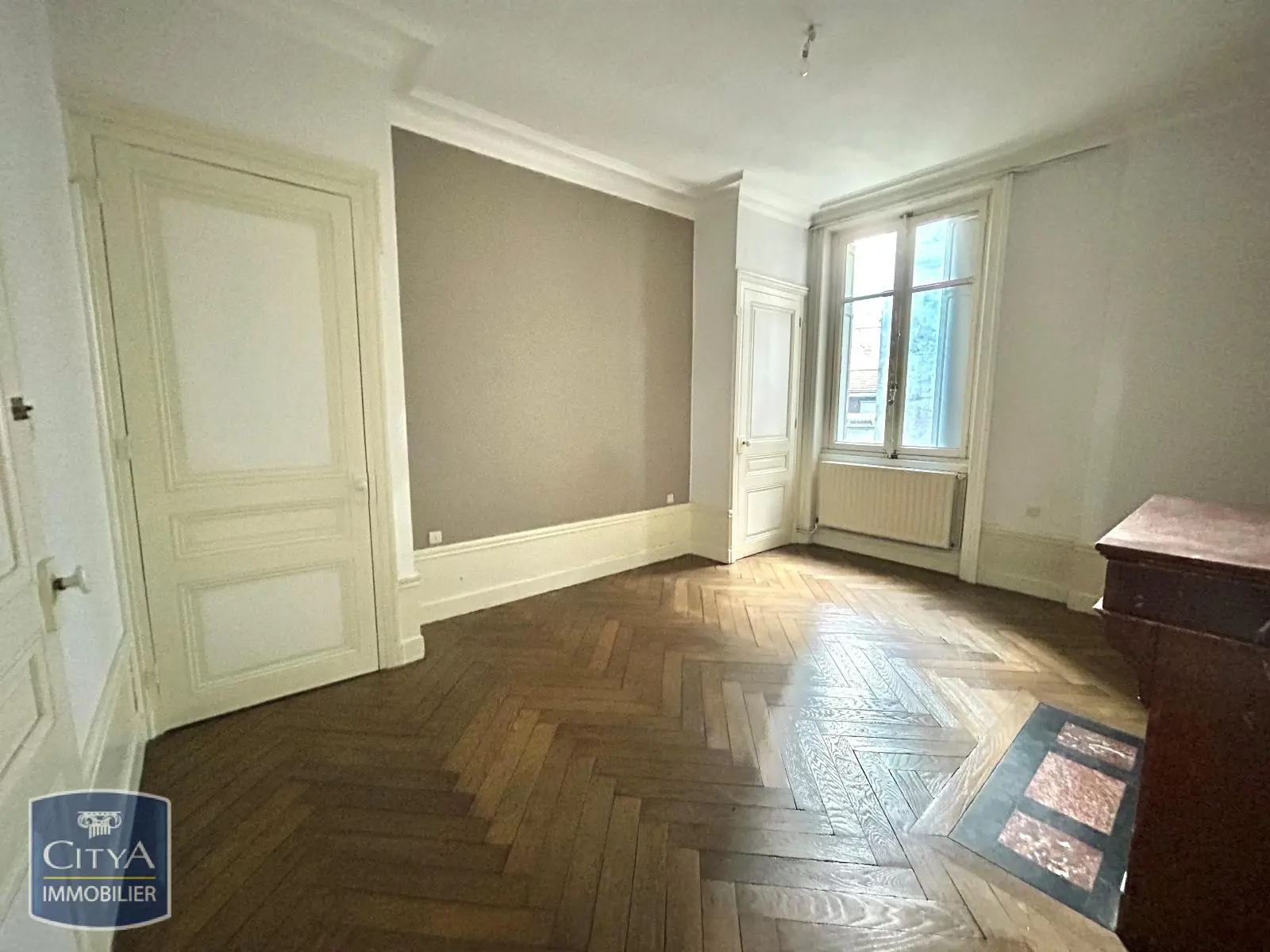 Photo 4 Appartement 3 pièces 101.84m²