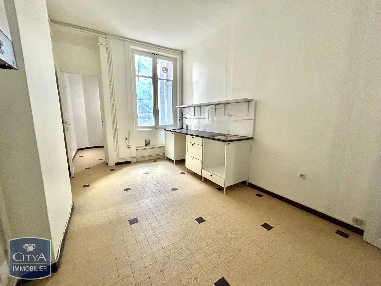 Photo 5 Appartement 3 pièces 101.84m²