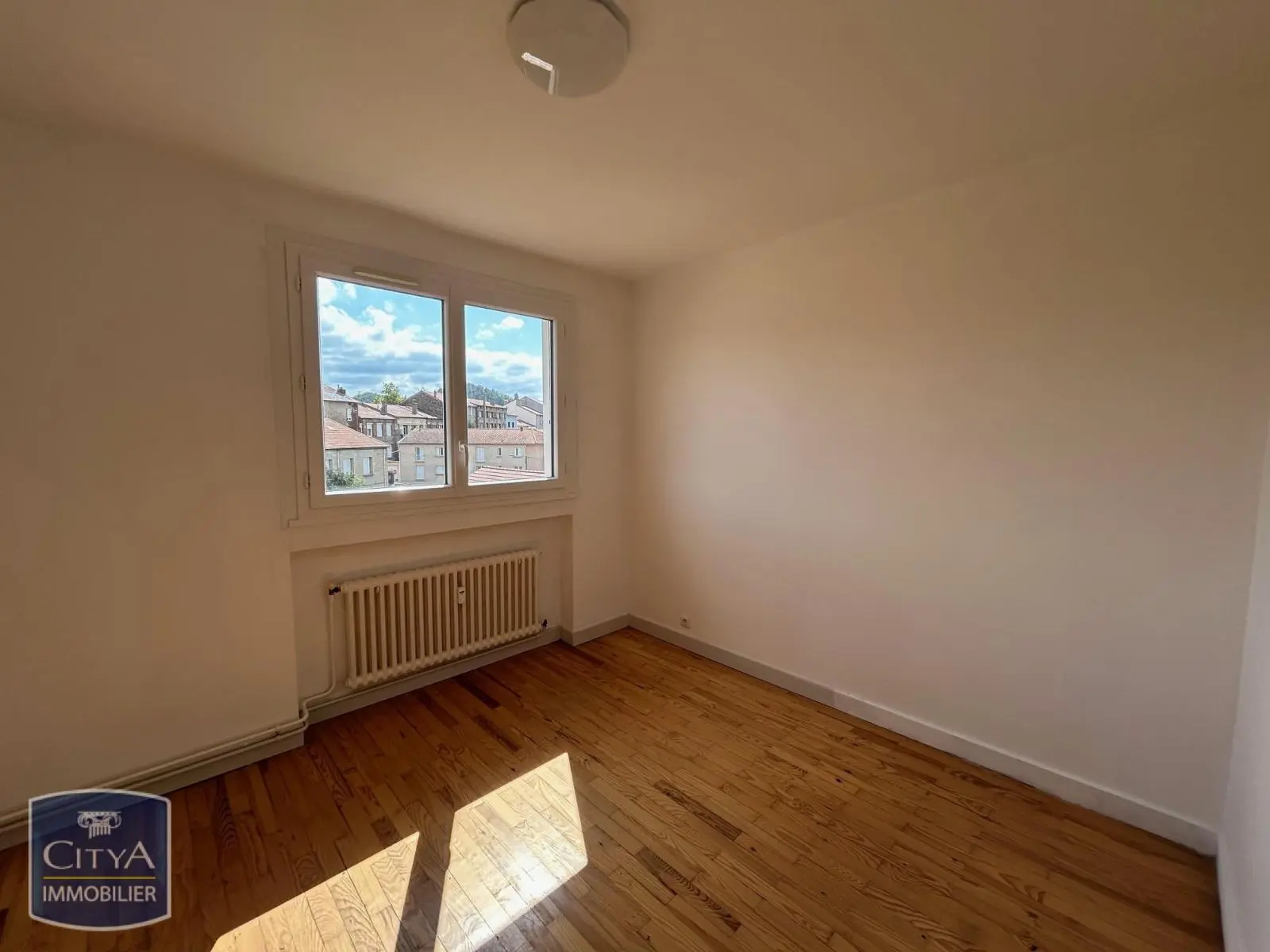 Photo 4 Appartement 2 pièces 44.85m²