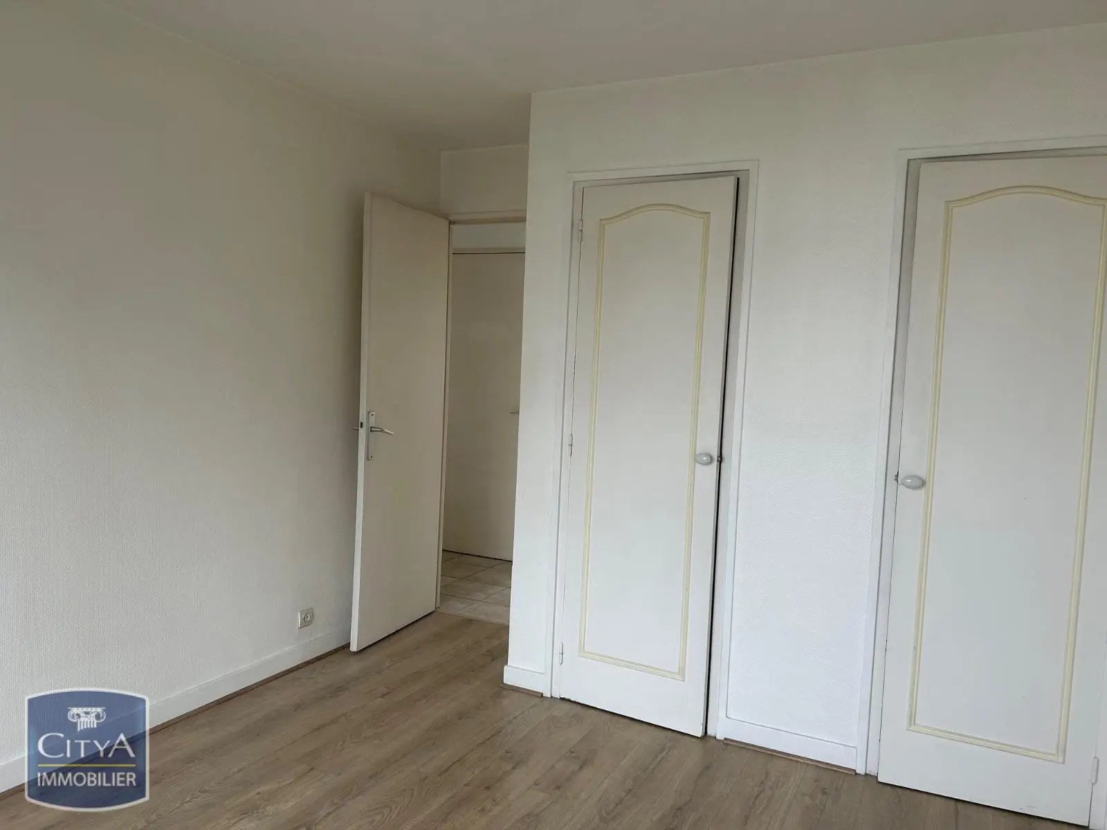 Photo 6 Appartement 3 pièces 55.2m²