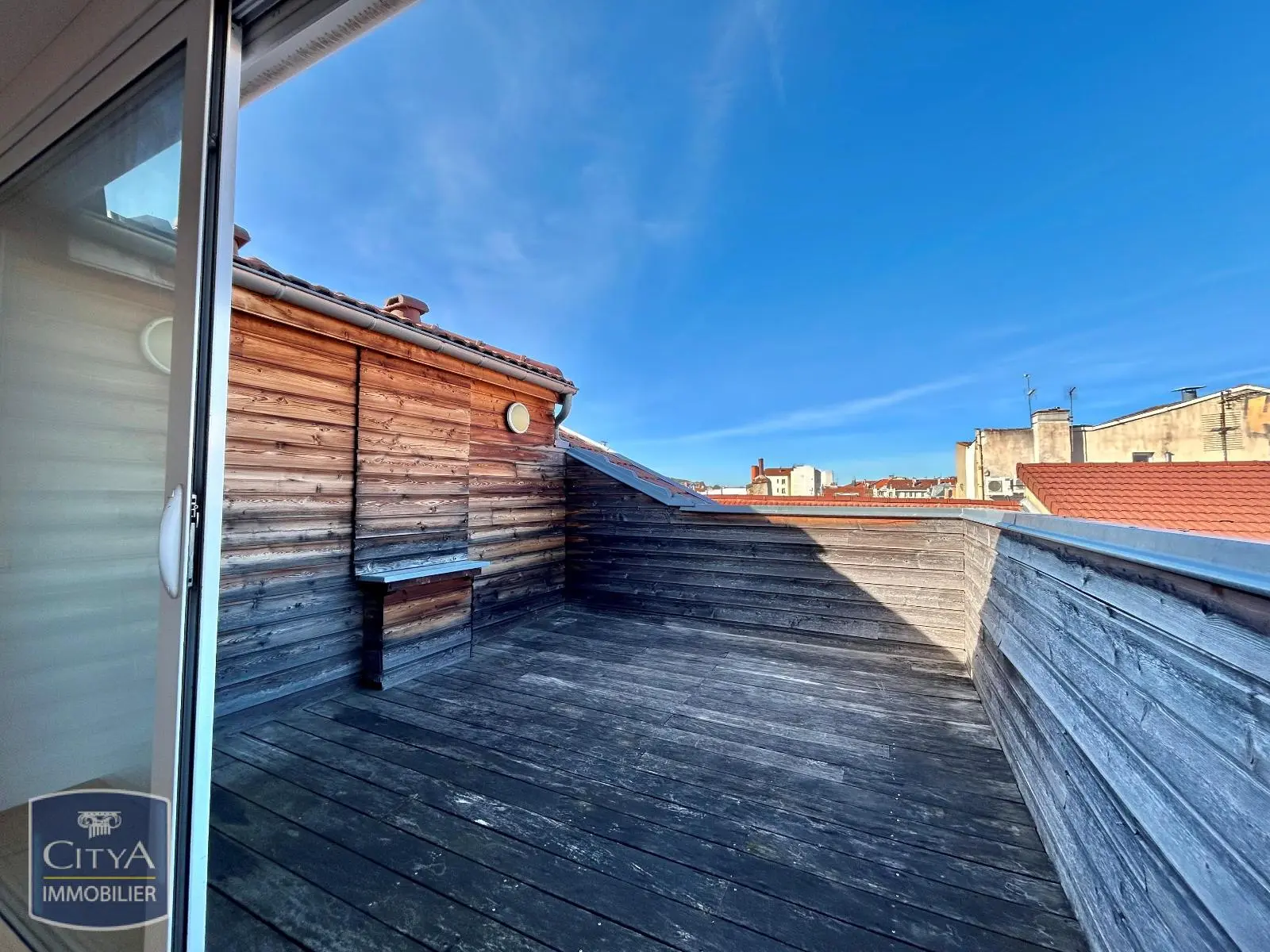 Photo 3 Appartement 5 pièces 74.33m²