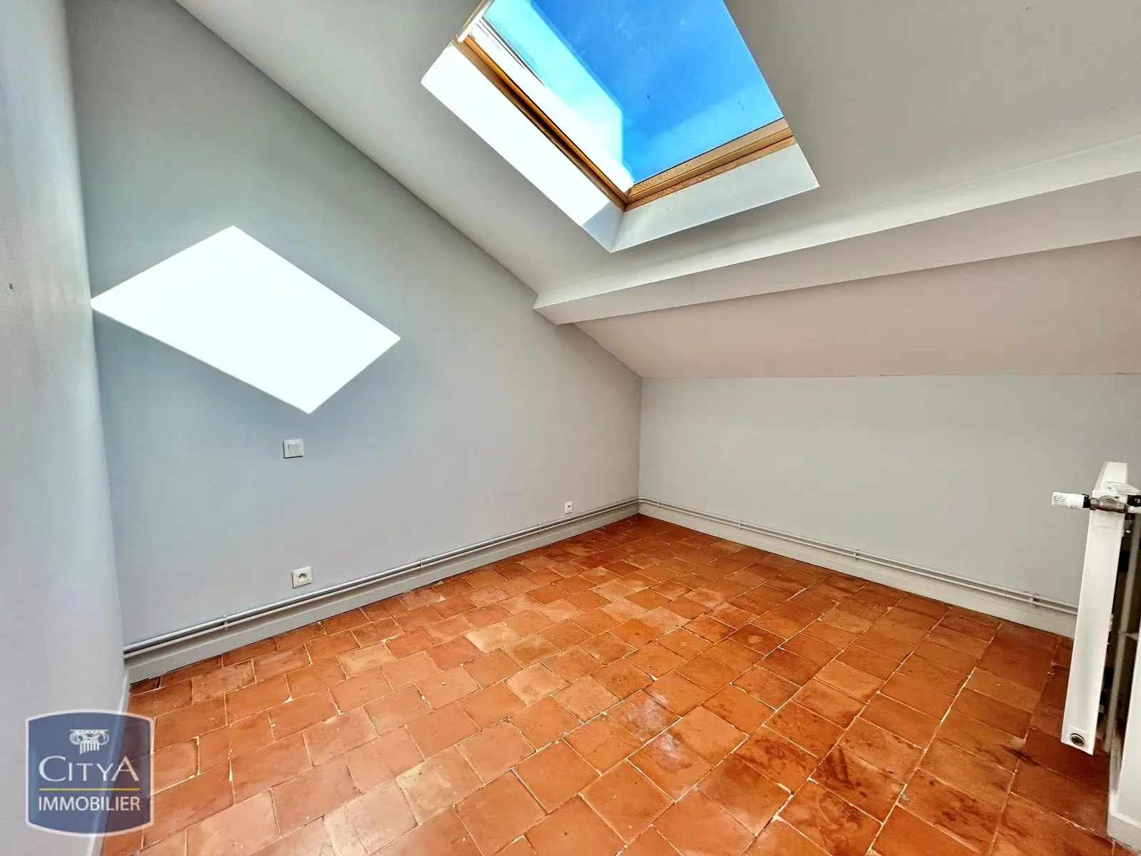 Photo 7 Appartement 5 pièces 74.33m²