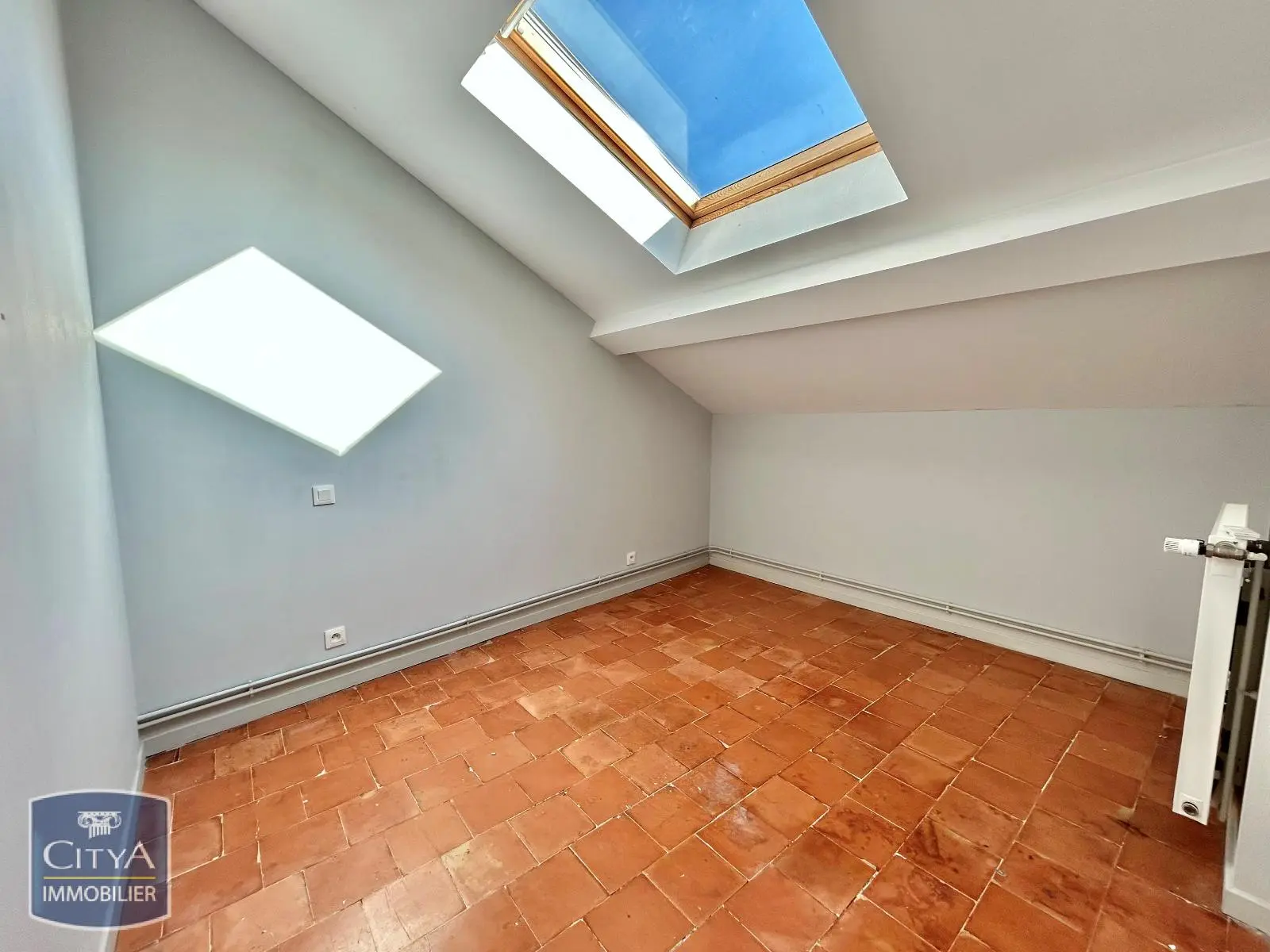Photo 8 Appartement 5 pièces 74.33m²