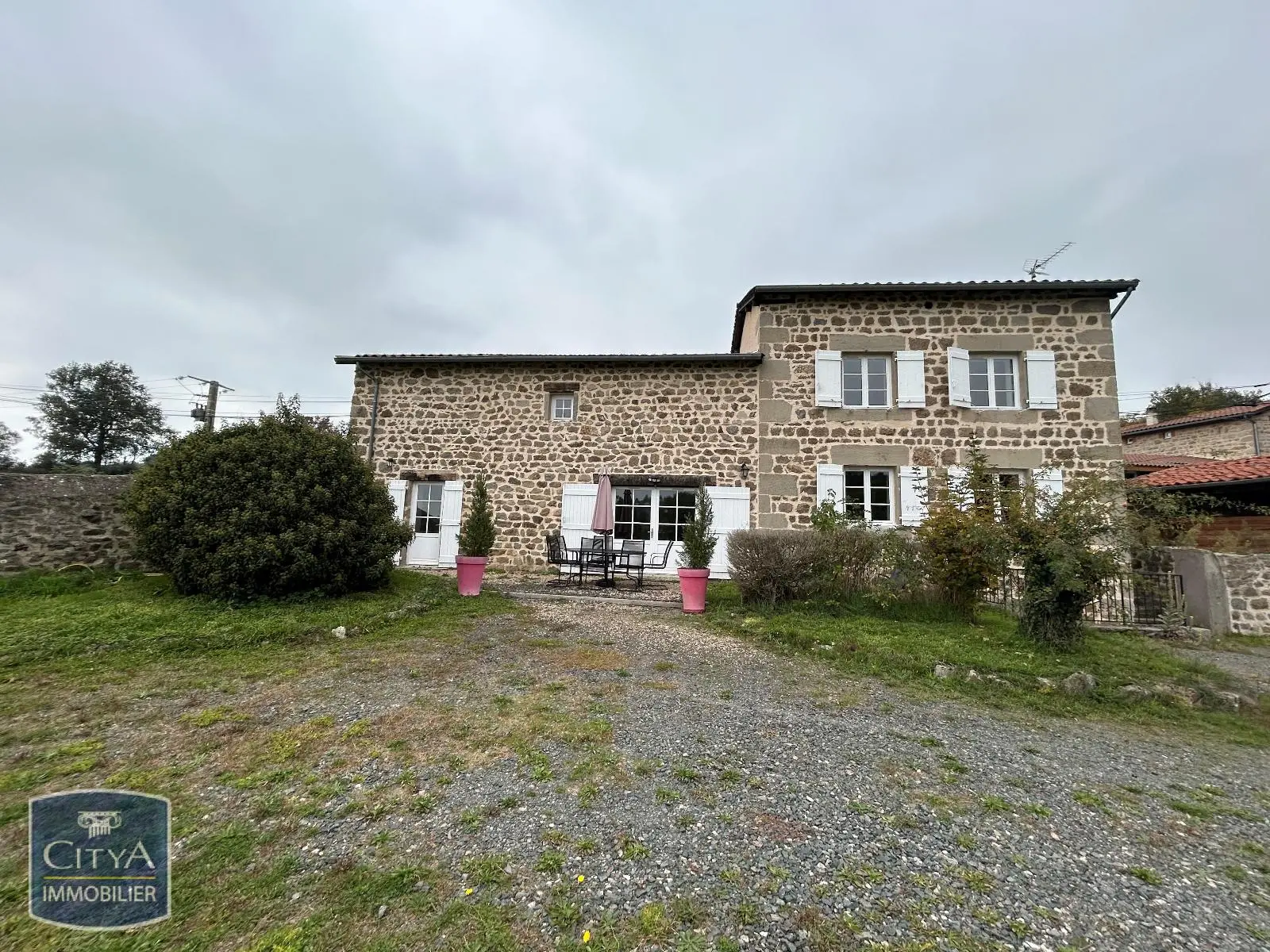Photo 1 Maison 5 pièces 128.39m²