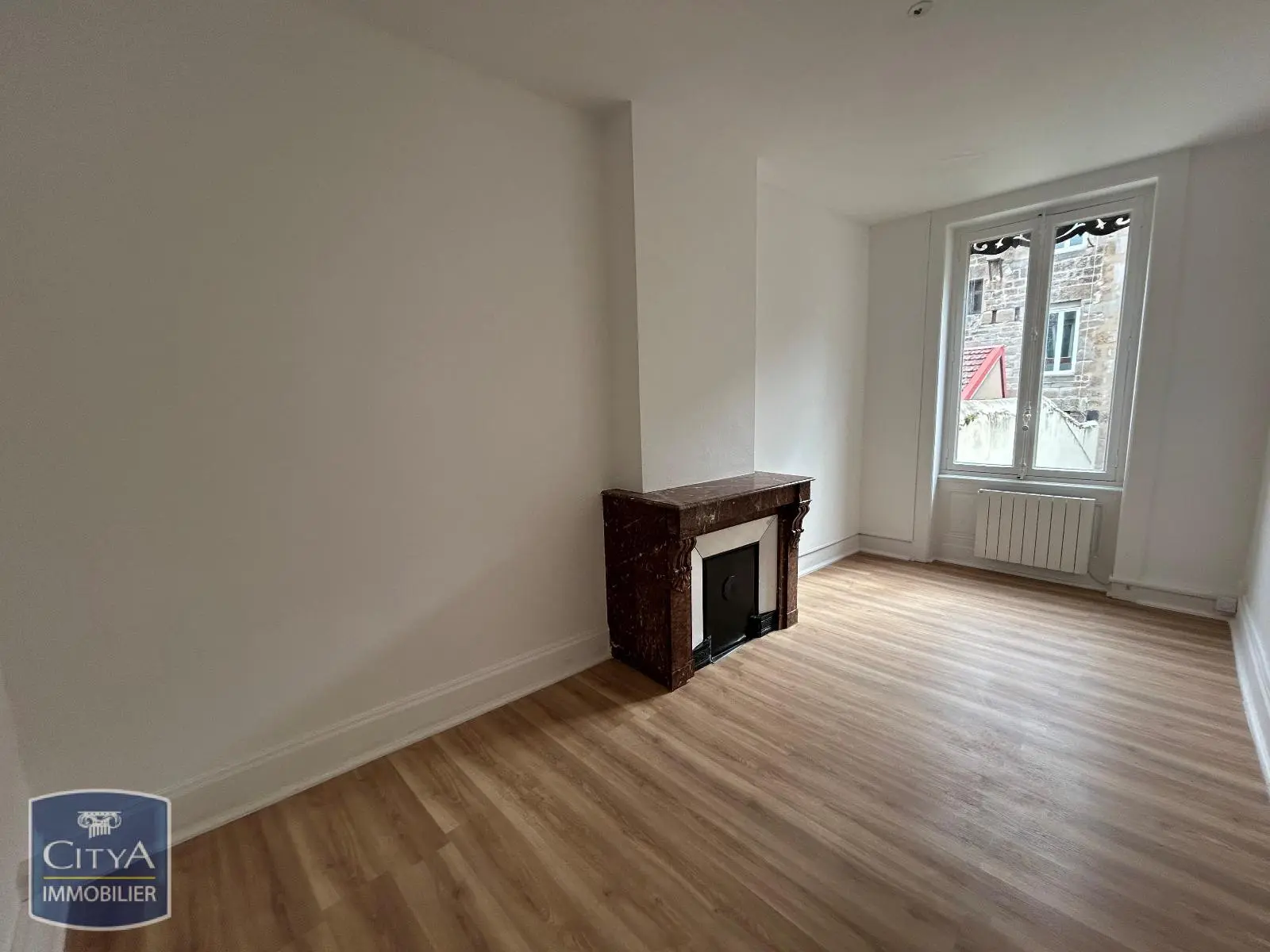 Photo 3 Appartement 2 pièces 45m²