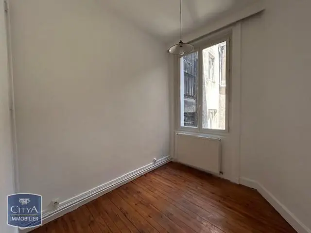 Photo 4 Appartement 3 pièces 64.44m²