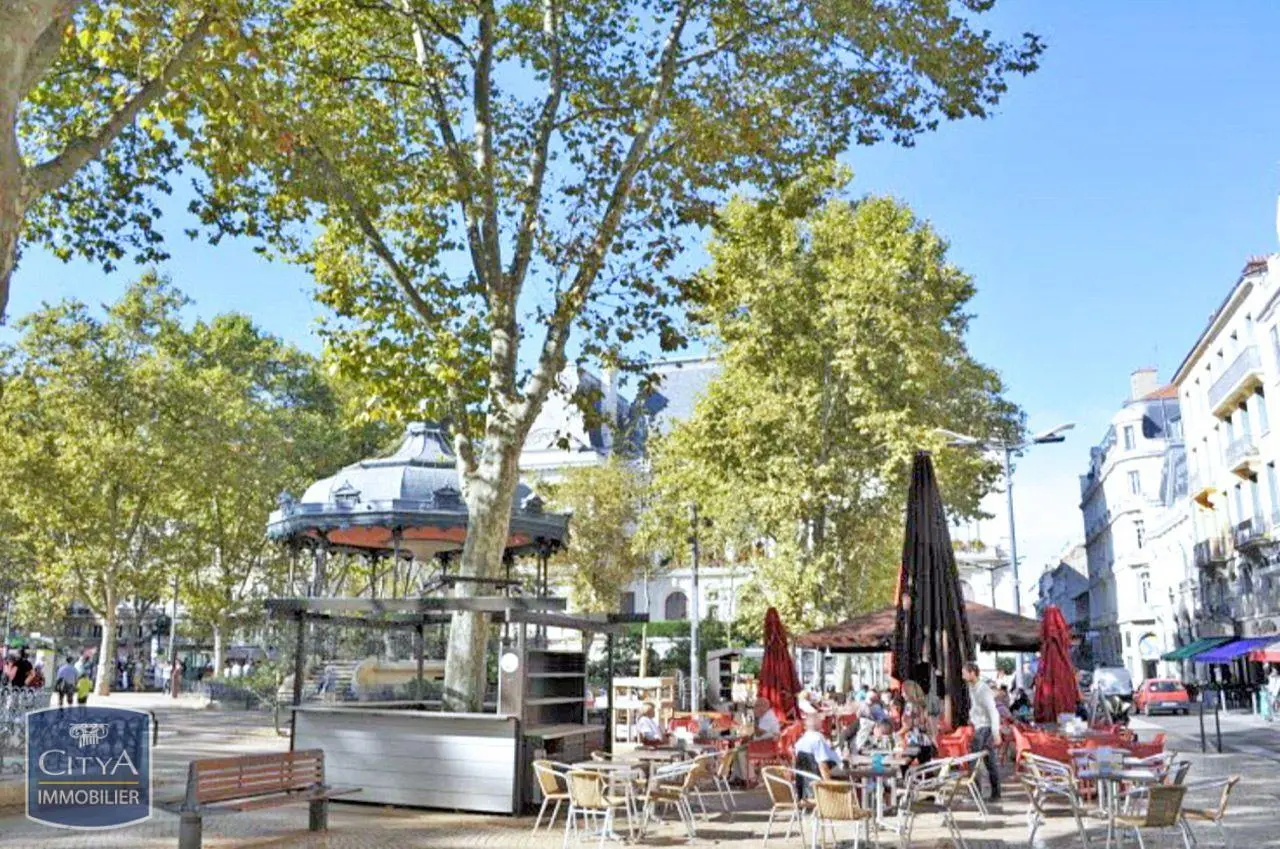 Photo 12 Appartement 4 pièces 96.15m²