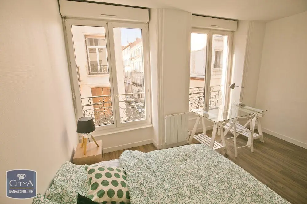 Photo 6 Appartement 4 pièces 96.15m²