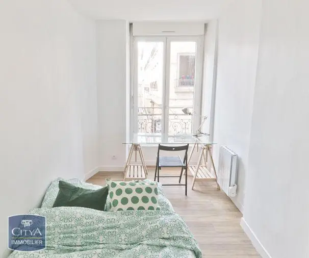 Photo 9 Appartement 4 pièces 96.15m²