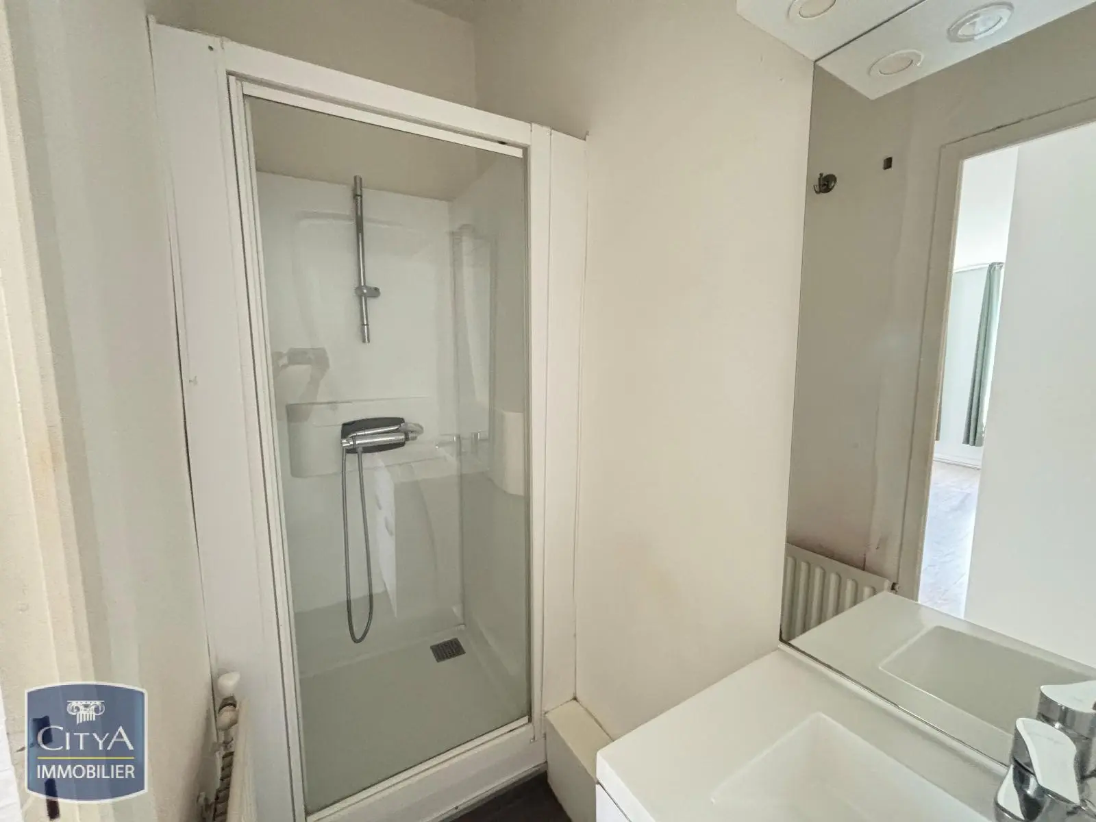 Photo 8 Appartement 4 pièces 64.24m²