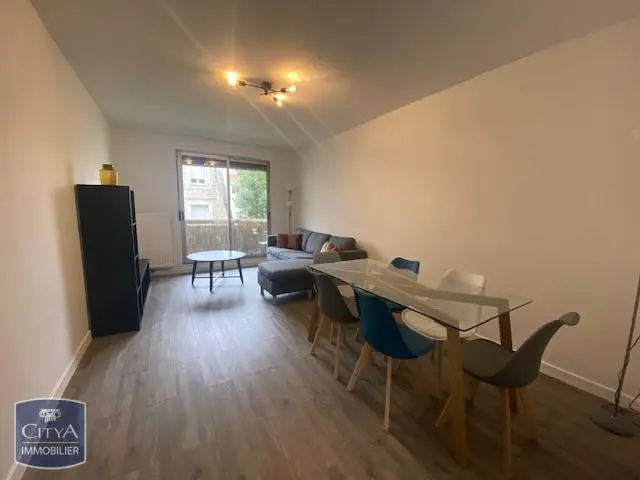 Photo 4 Appartement 3 pièces 72.9m²