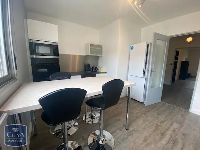 Photo 6 Appartement 3 pièces 72.9m²