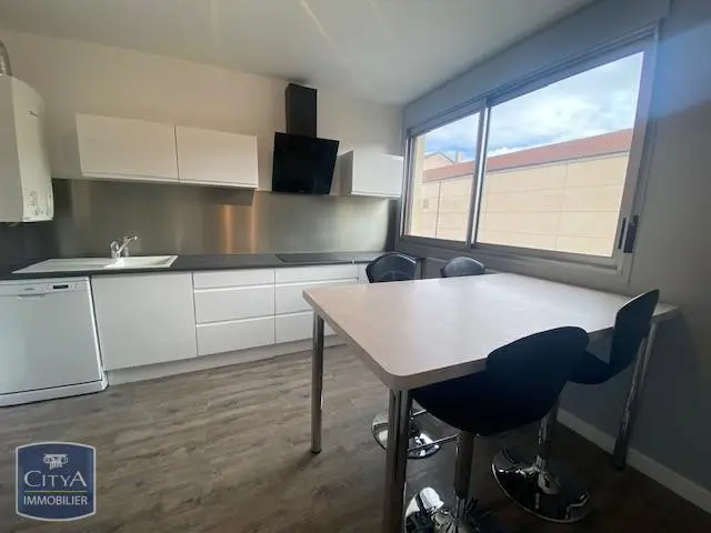 Photo 7 Appartement 3 pièces 72.9m²