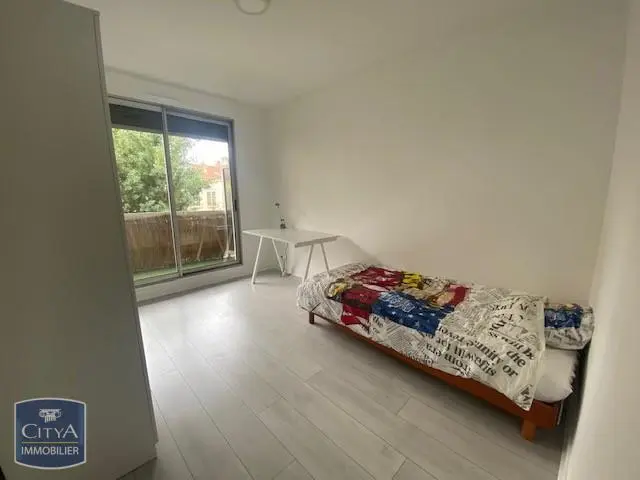 Photo 11 Appartement 3 pièces 72.9m²
