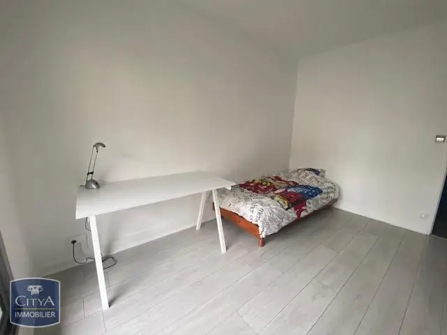 Photo 12 Appartement 3 pièces 72.9m²