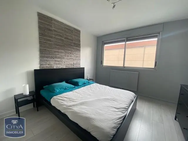 Photo 8 Appartement 3 pièces 72.9m²