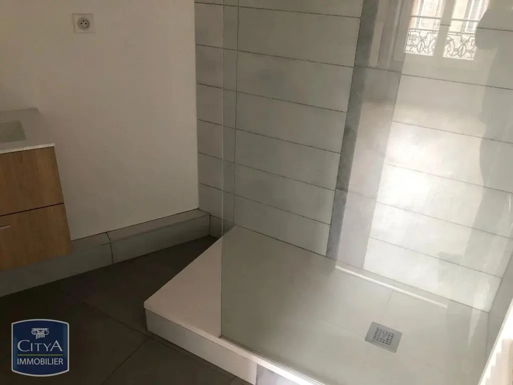 Photo 10 Appartement 3 pièces 55m²