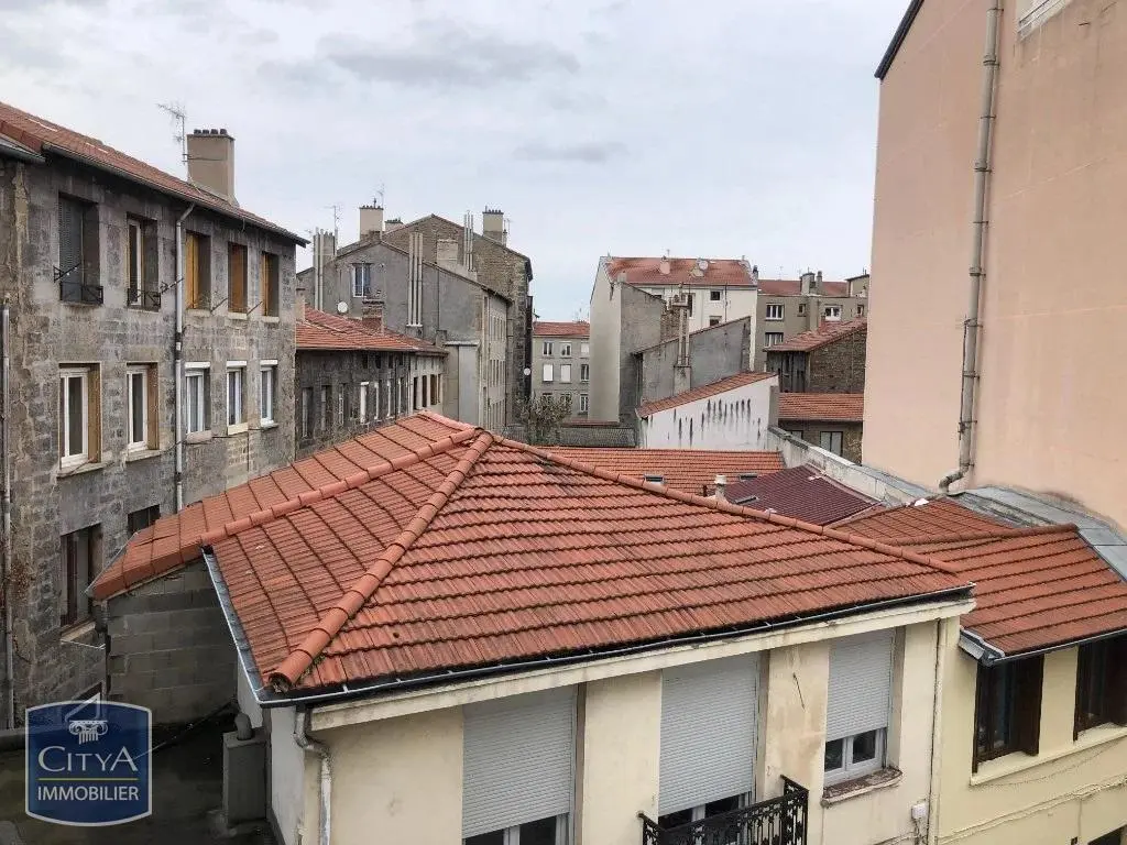 Photo 11 Appartement 3 pièces 55m²