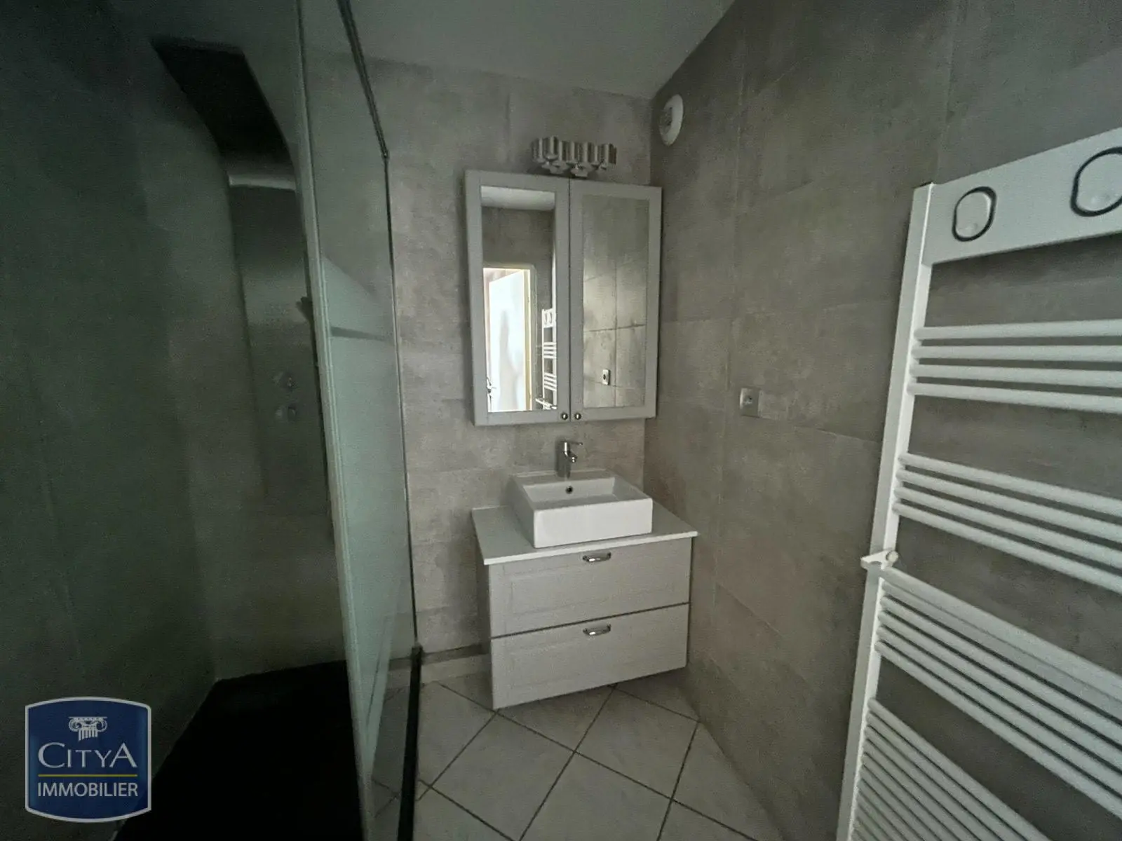 Photo 8 Appartement 4 pièces 82.2m²
