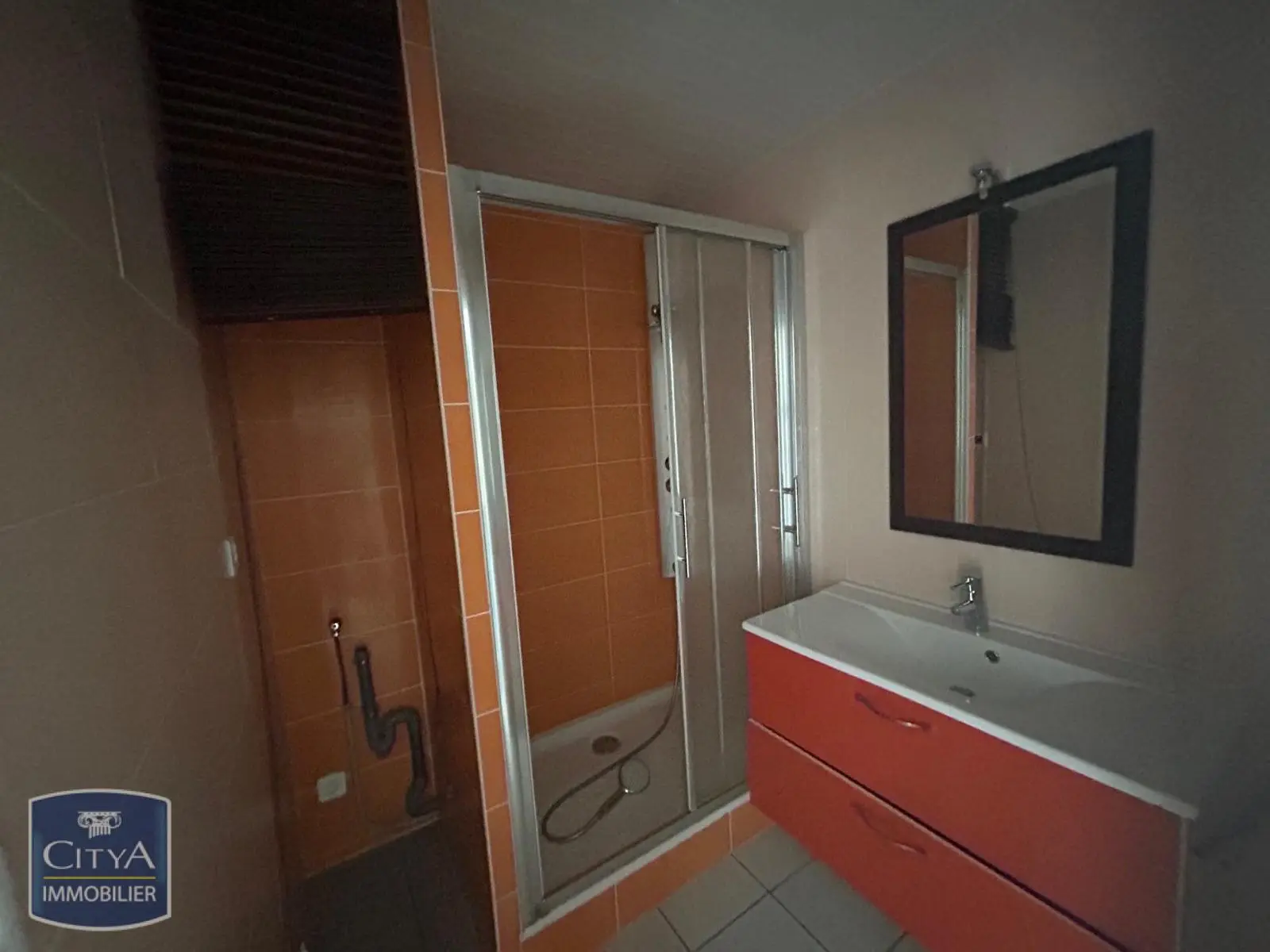 Photo 6 Appartement 4 pièces 65.32m²
