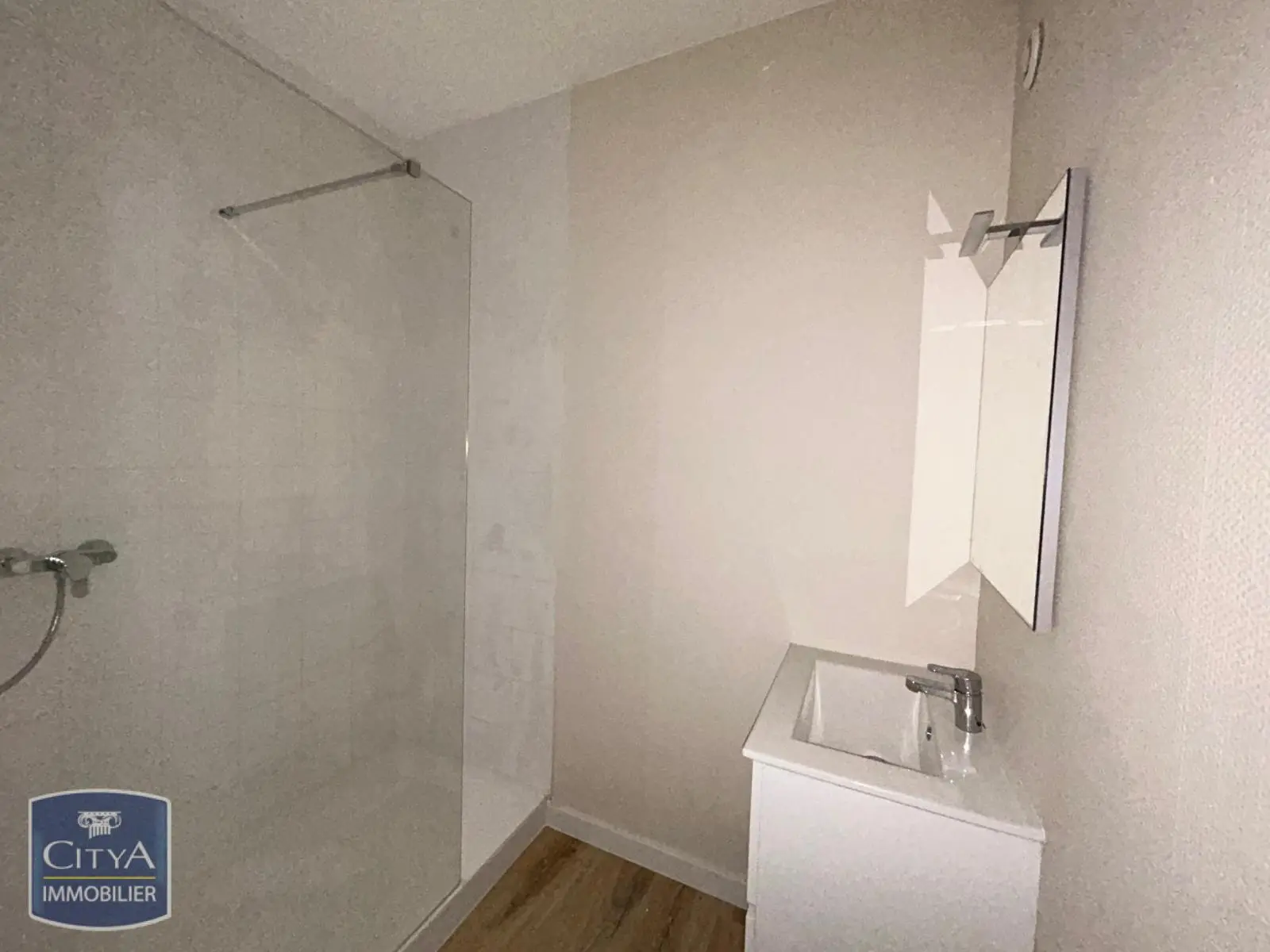 Photo 5 Appartement 2 pièces 43m²