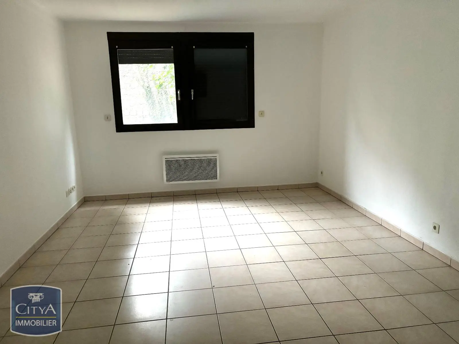 Photo 2 Appartement 2 pièces 46.49m²