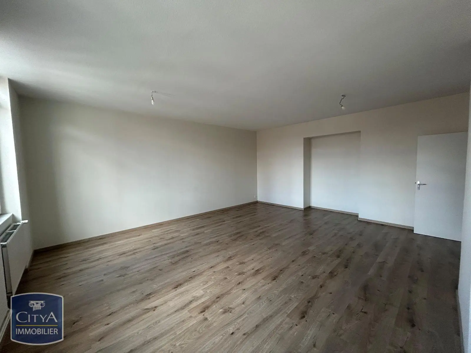 Photo 3 Appartement 5 pièces 114.88m²
