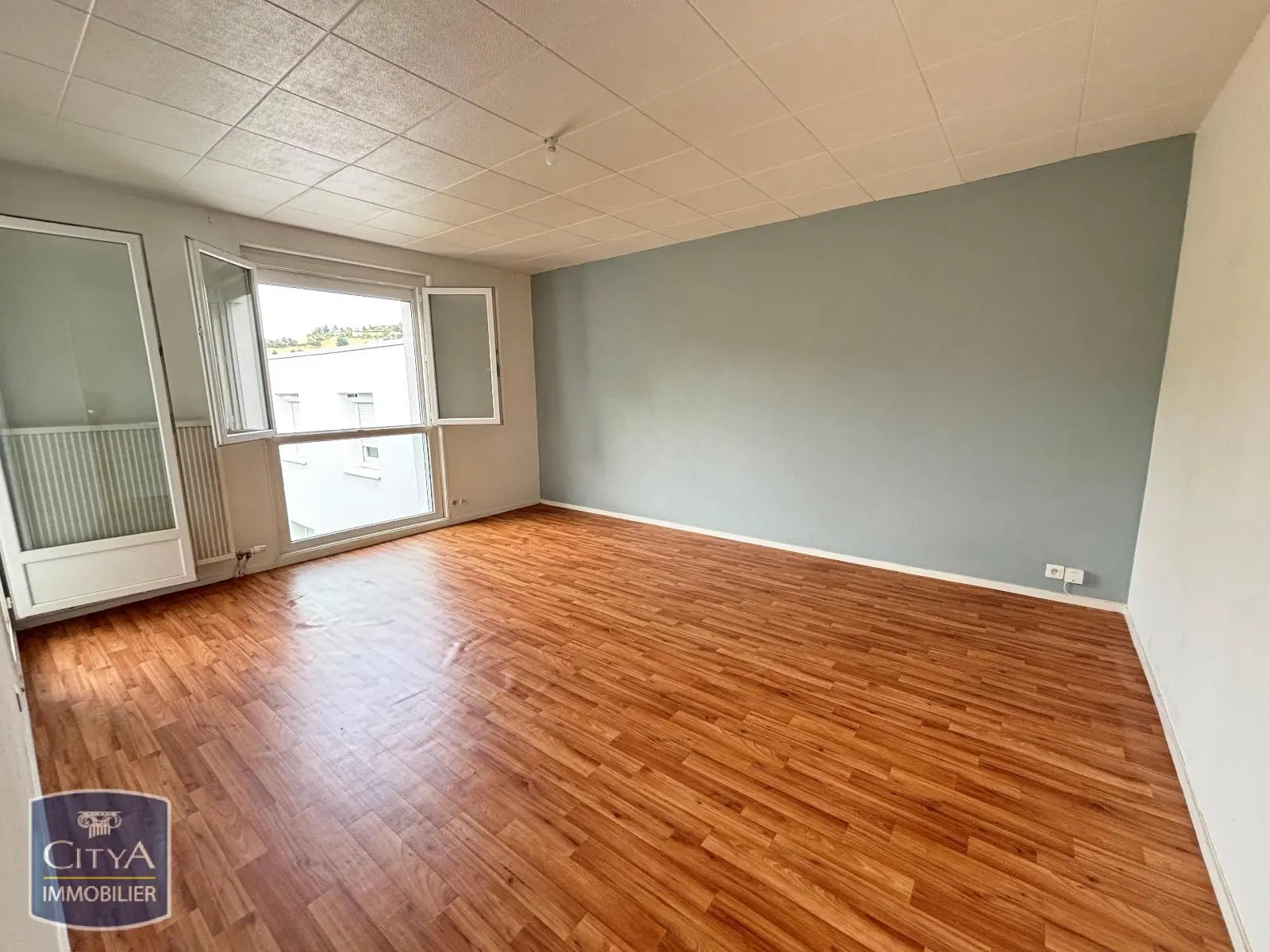 Photo 1 Appartement 3 pièces 71.24m²