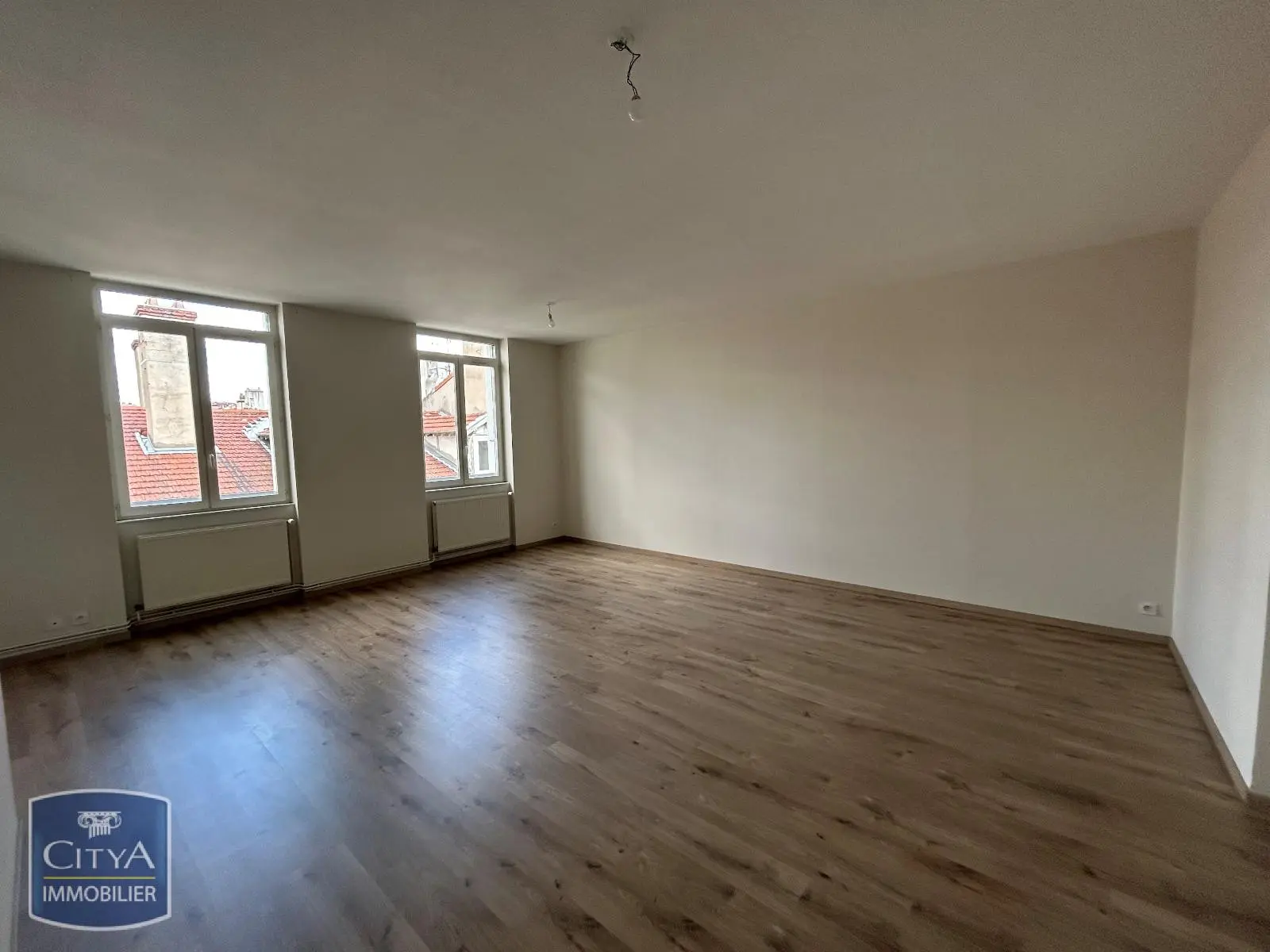 Photo 2 Appartement 5 pièces 114.88m²