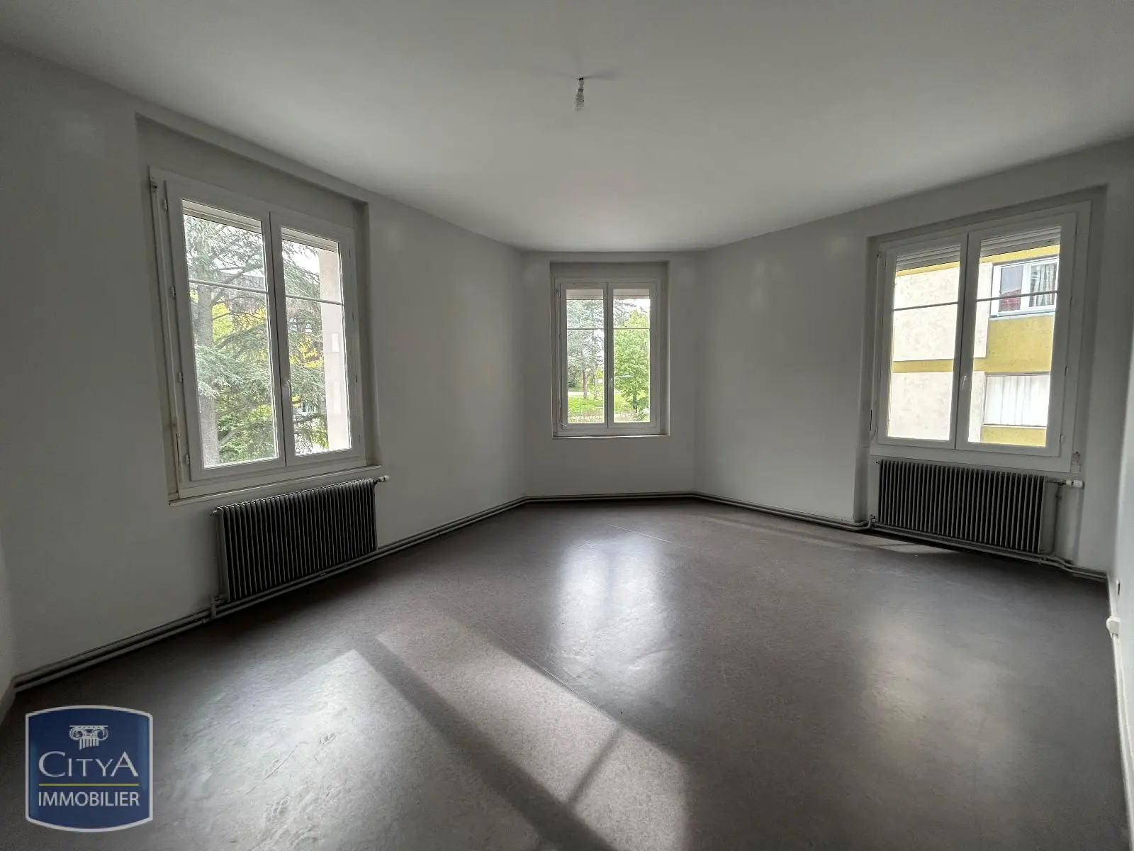 Photo 1 Appartement 3 pièces 74.9m²