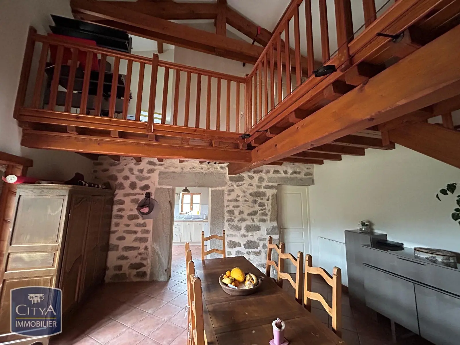 Photo 8 Maison 5 pièces 128.39m²