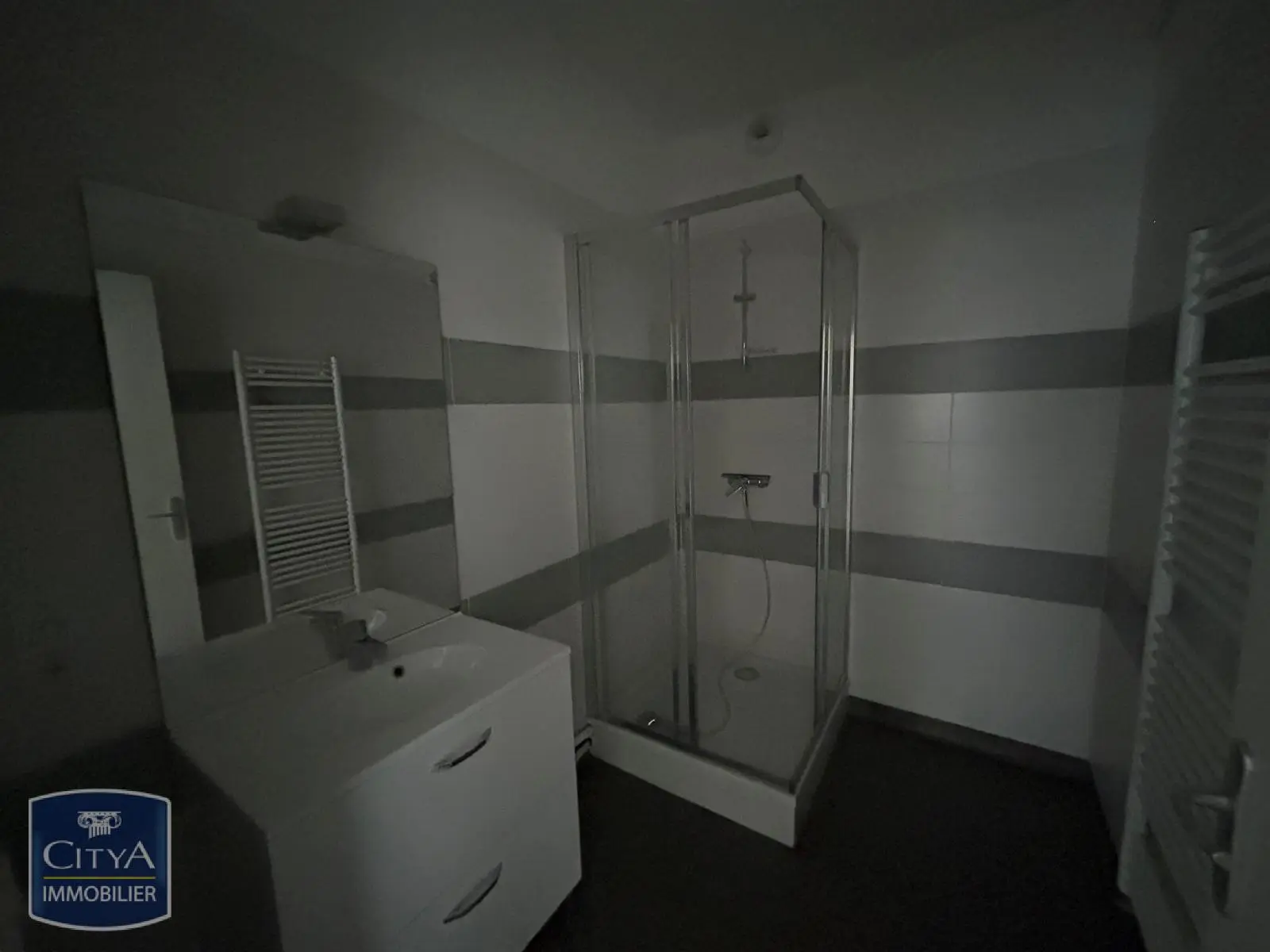 Photo 8 Appartement 5 pièces 114.88m²