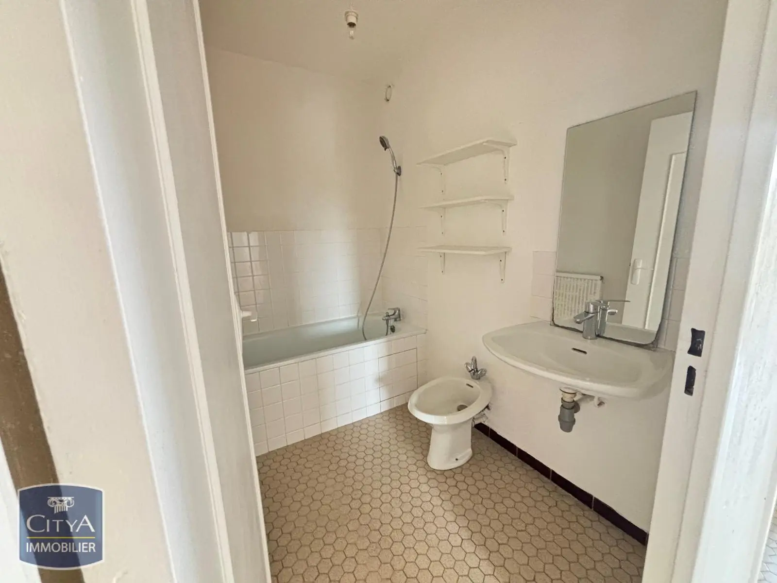 Photo 10 Appartement 3 pièces 71.24m²