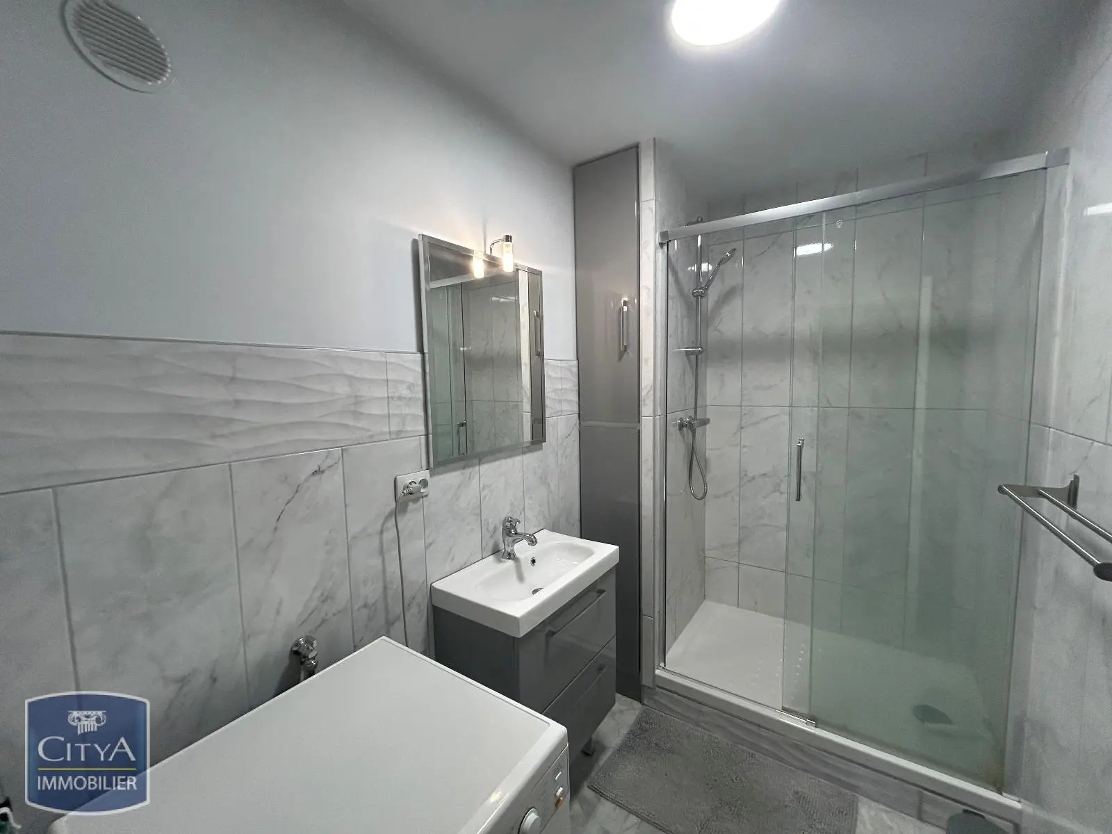 Photo 7 Appartement 2 pièces 37.1m²