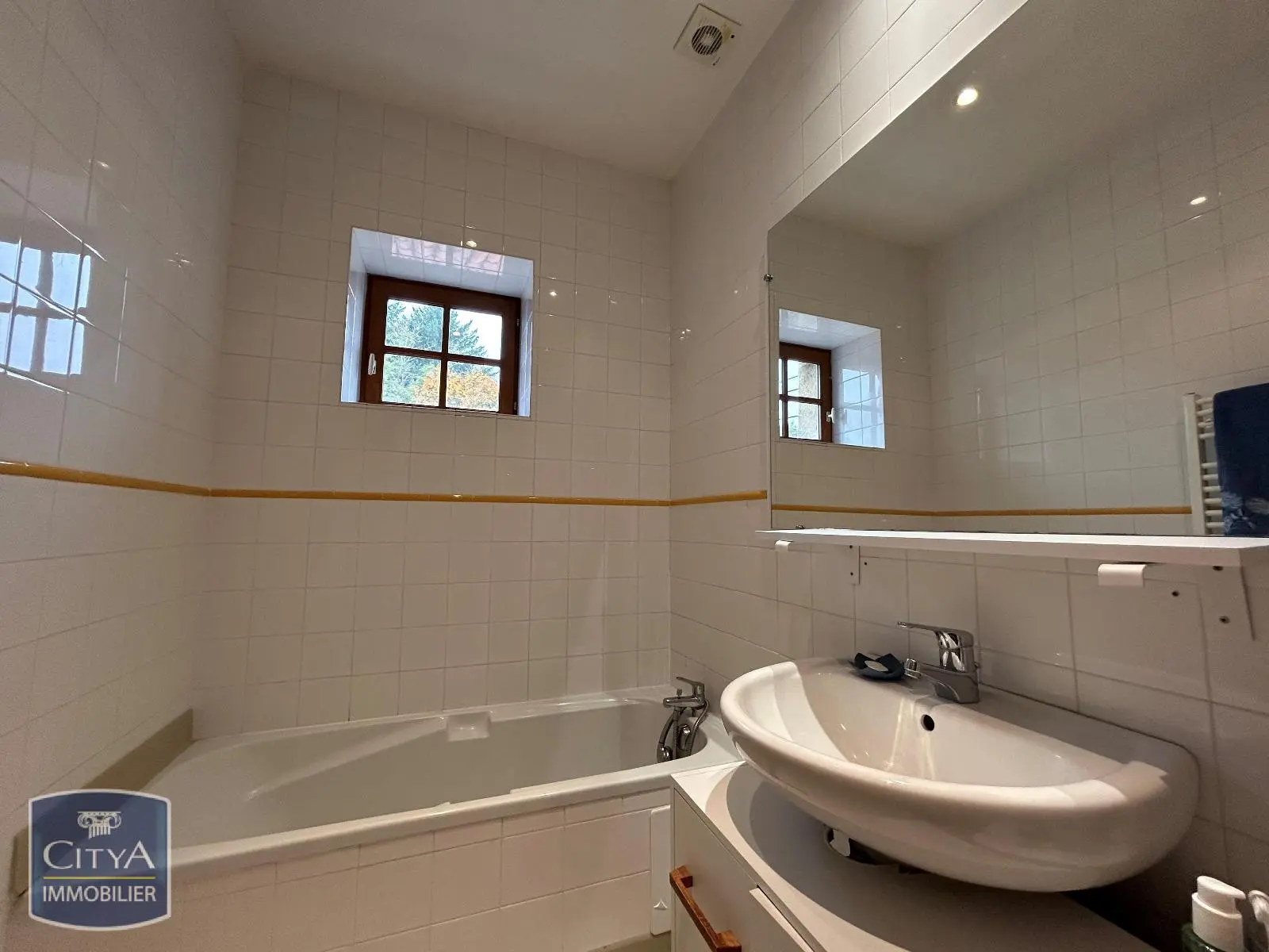 Photo 12 Maison 5 pièces 128.39m²