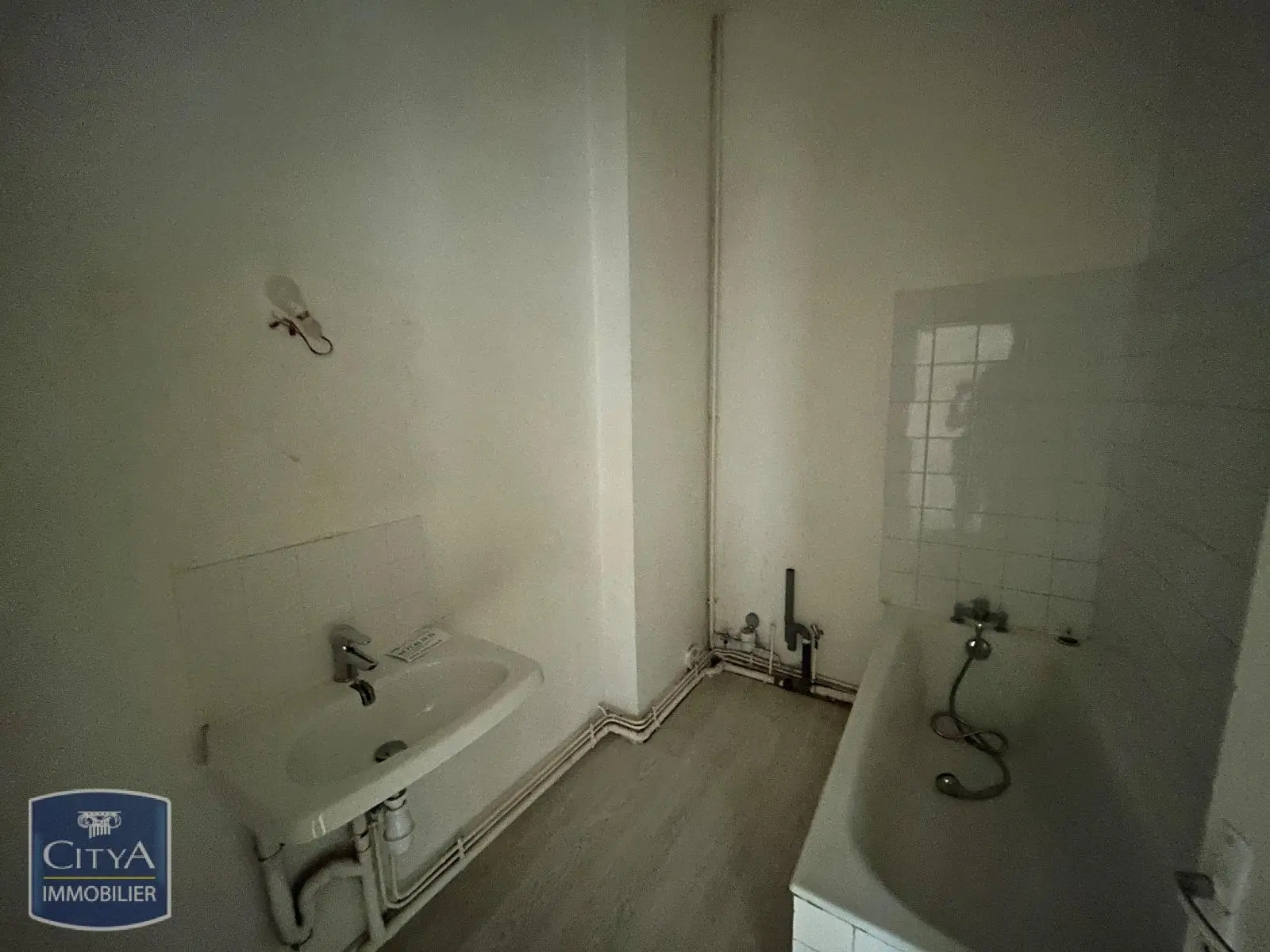 Photo 7 Appartement 3 pièces 73.85m²