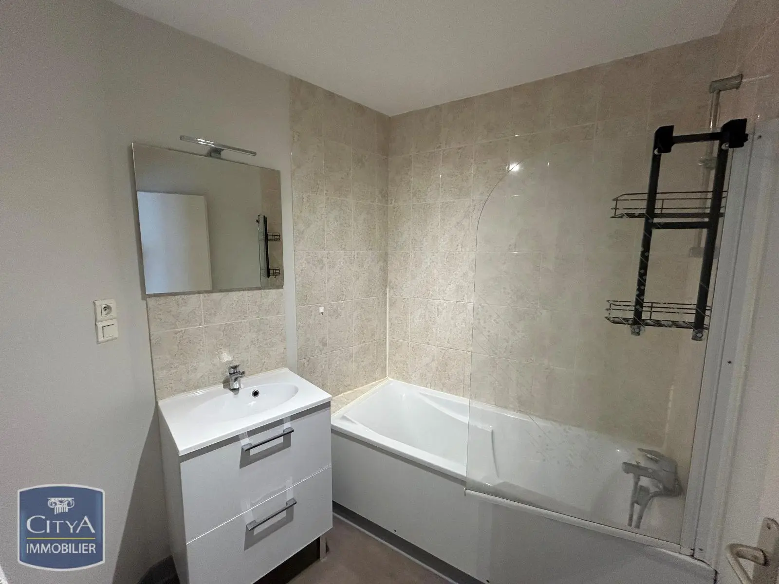 Photo 7 Appartement 3 pièces 67.68m²