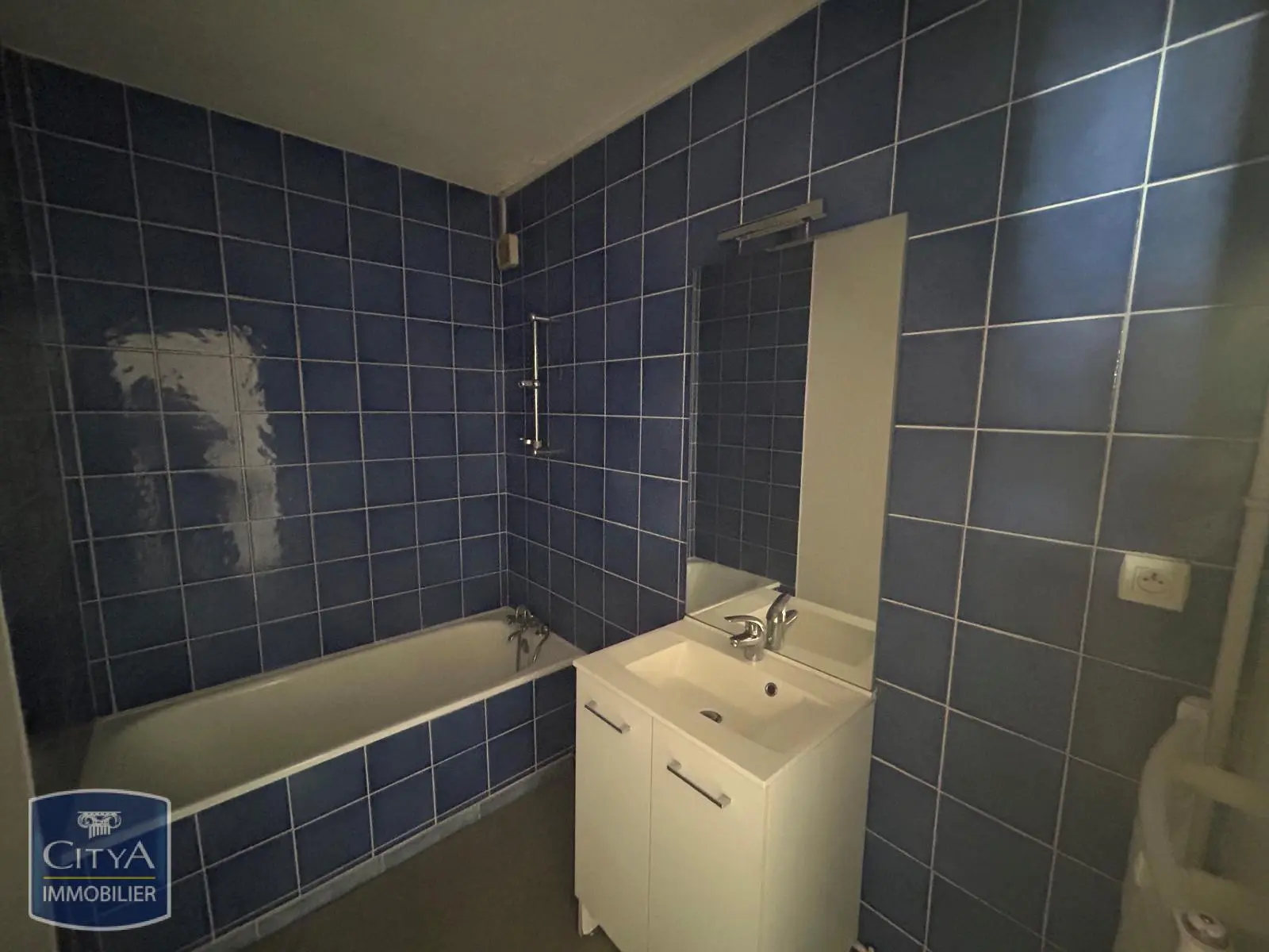 Photo 5 Appartement 3 pièces 64.01m²