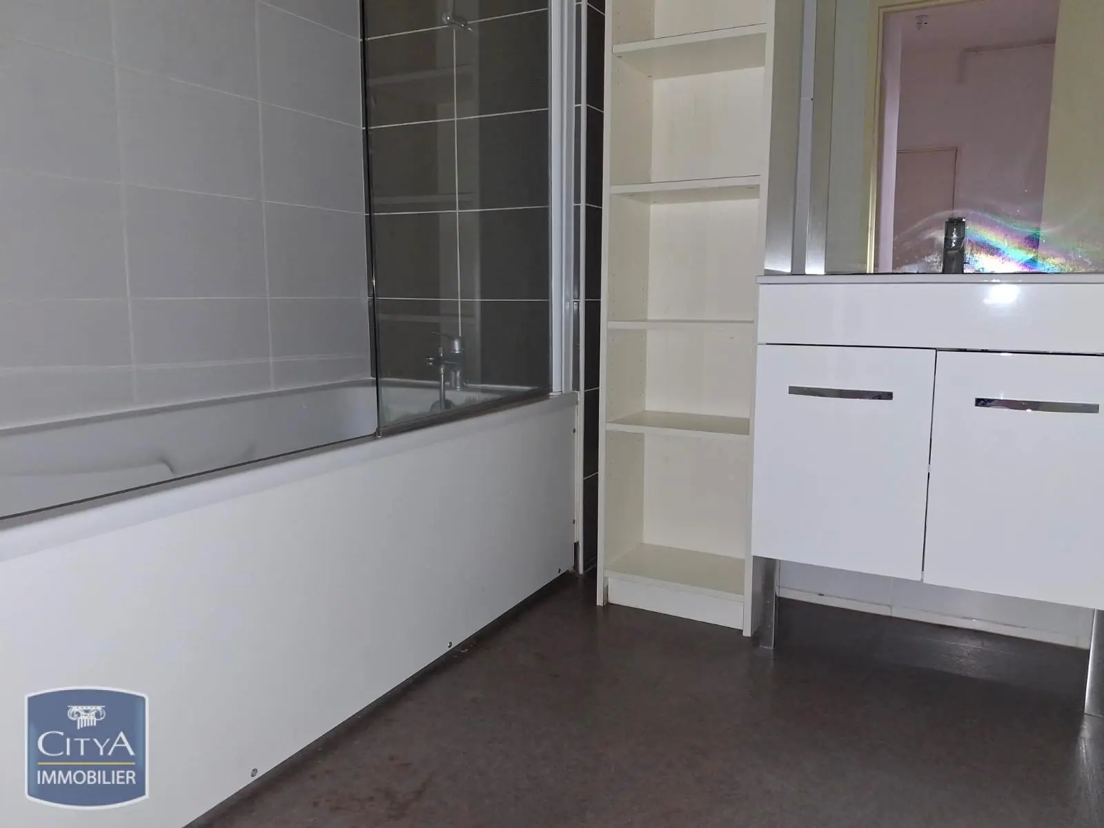 Photo 6 Appartement 3 pièces 62.94m²