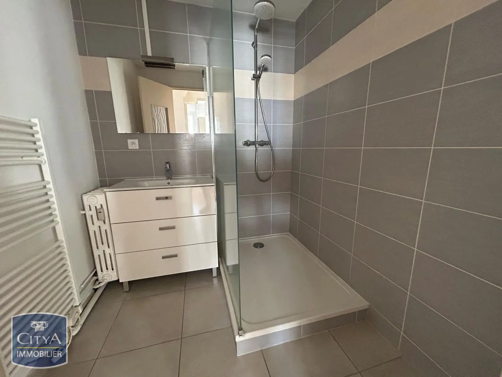 Photo 8 Appartement 4 pièces 82.88m²