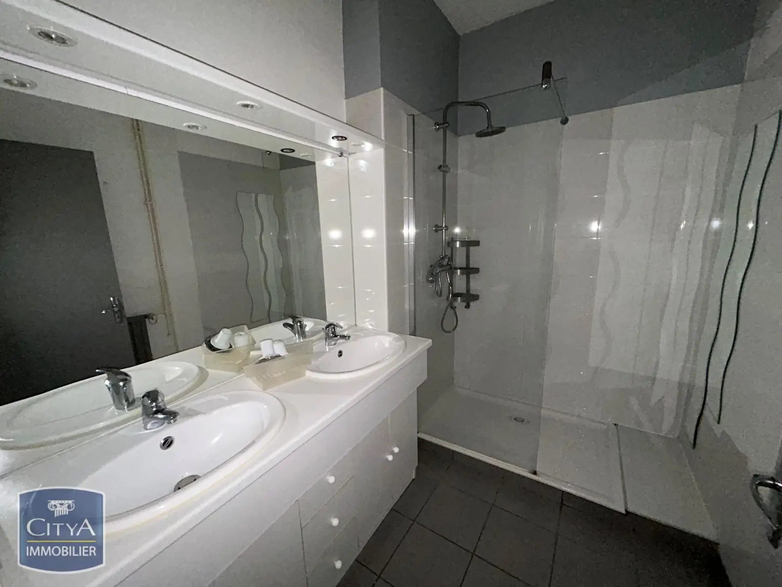 Photo 4 Appartement 3 pièces 67.86m²